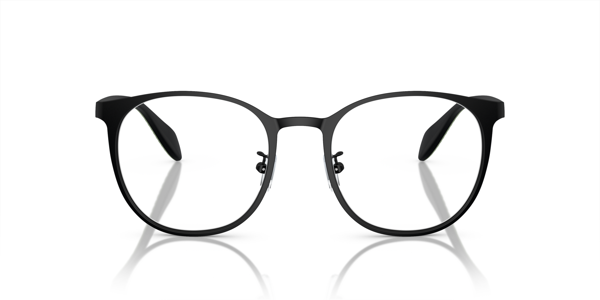 EA1148 3001 Montature da vista Emporio Armani 3