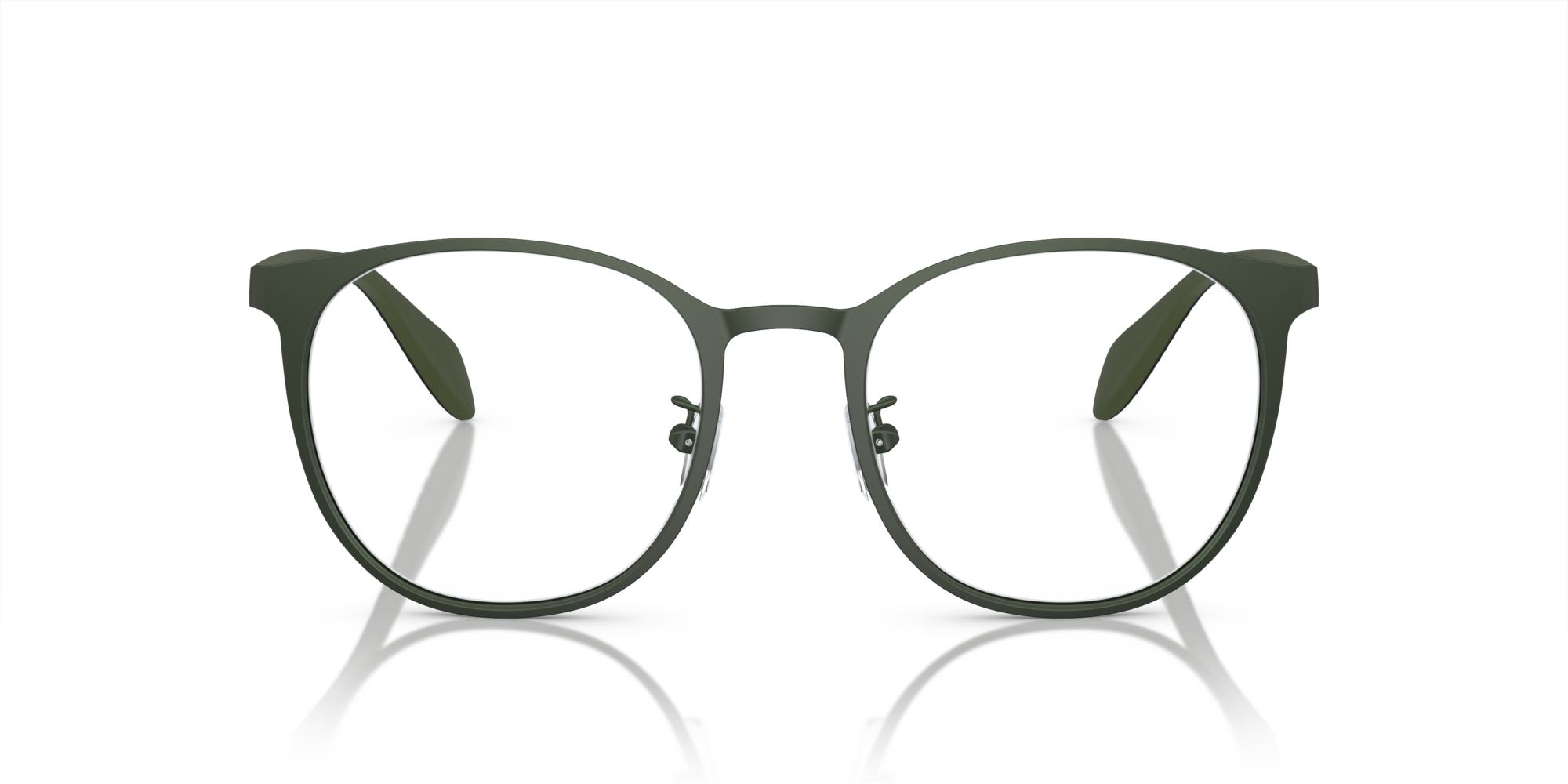 Emporio Armani EA1148 3017 Montature da vista Emporio Armani 3