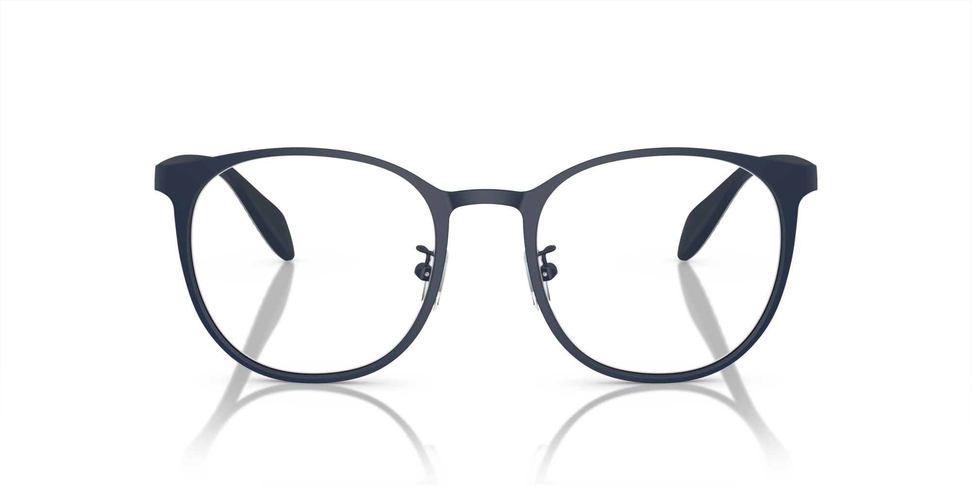 EA1148 3018 Montature da vista Emporio Armani 3