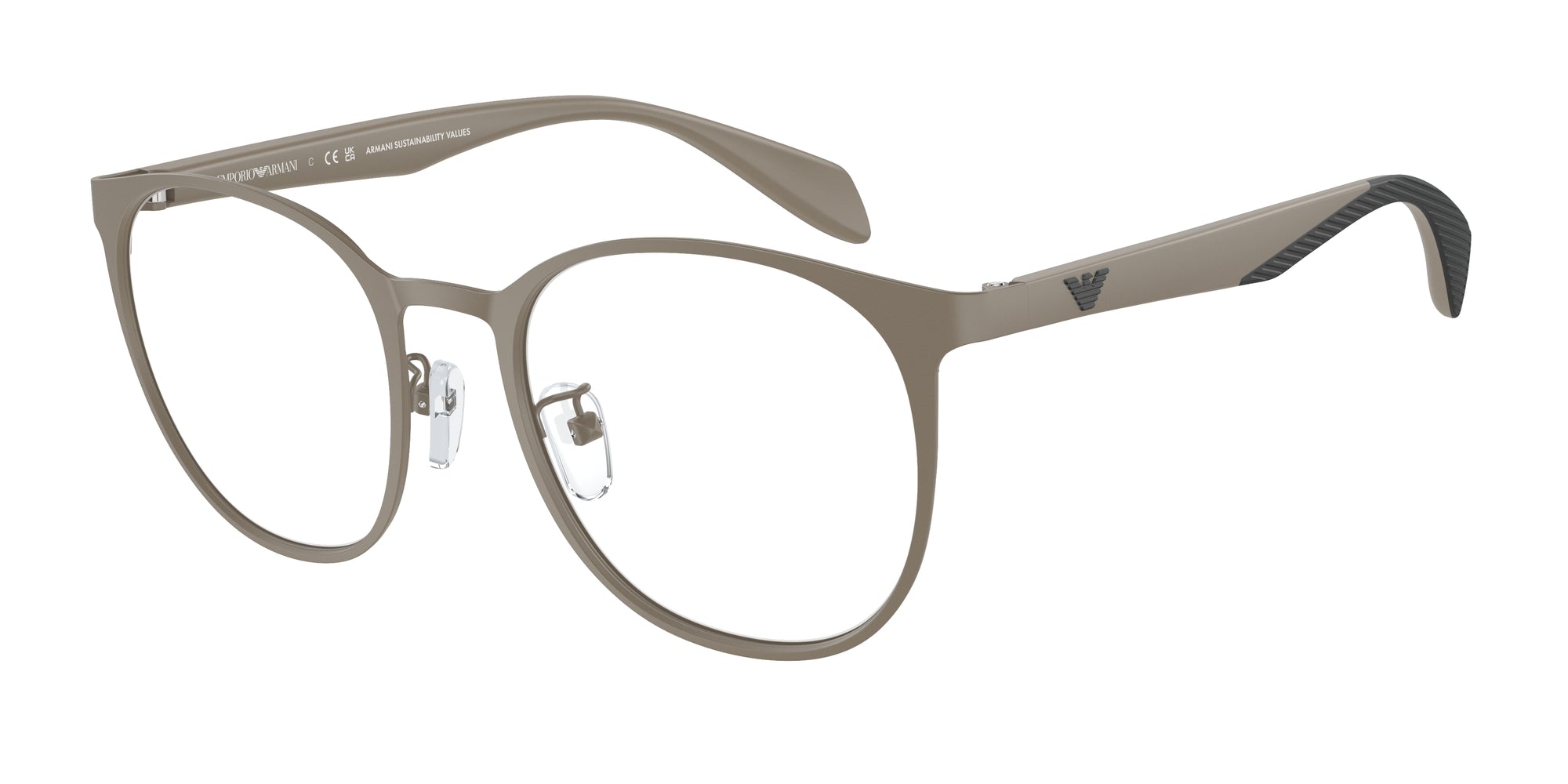 Emporio Armani EA1148 3298 Optické rámečky Emporio Armani 1