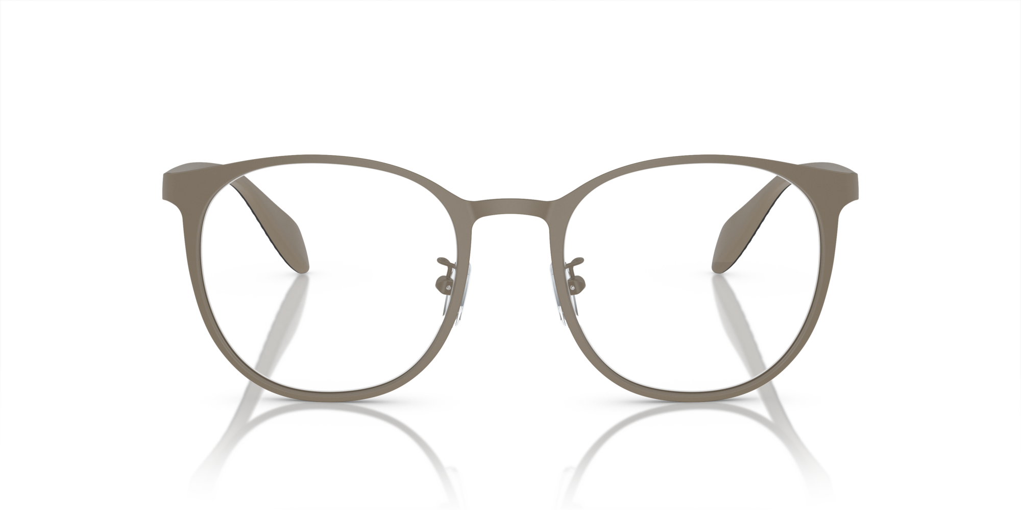 Emporio Armani EA1148 3298 Optické rámečky Emporio Armani 3