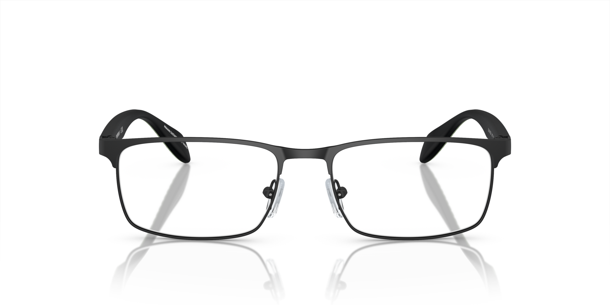 EA1149 3001 Montature da vista Emporio Armani 3