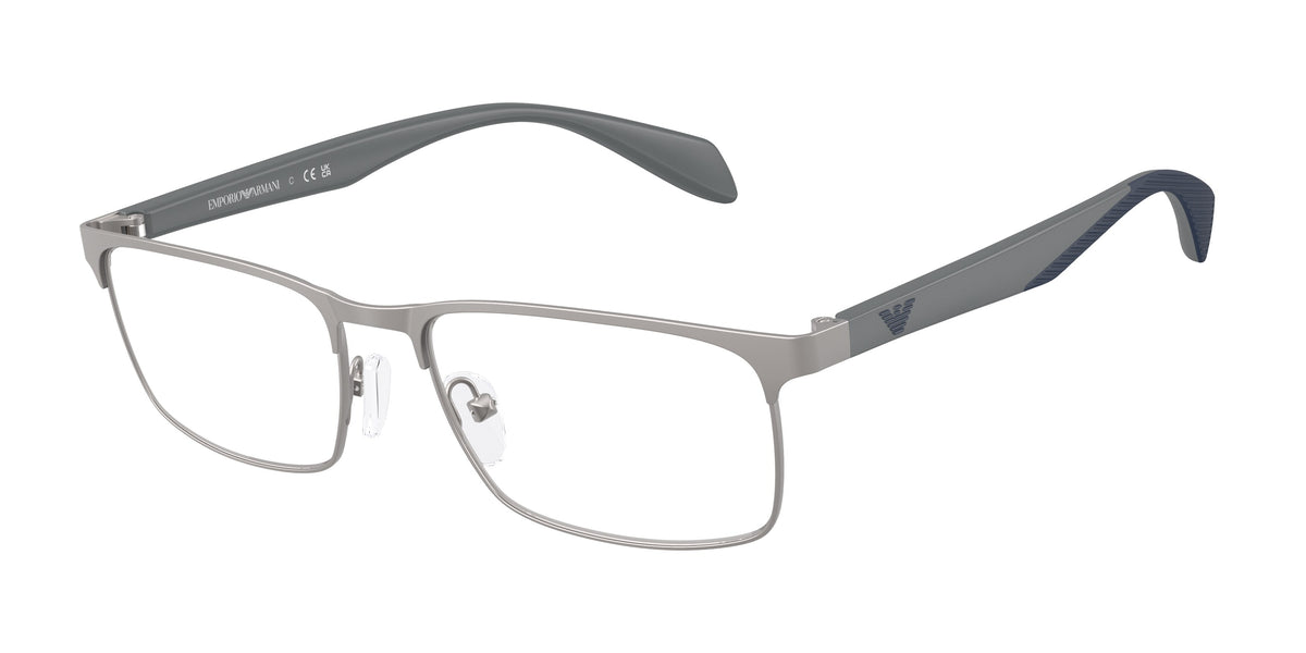 Emporio Armani EA1149 3003