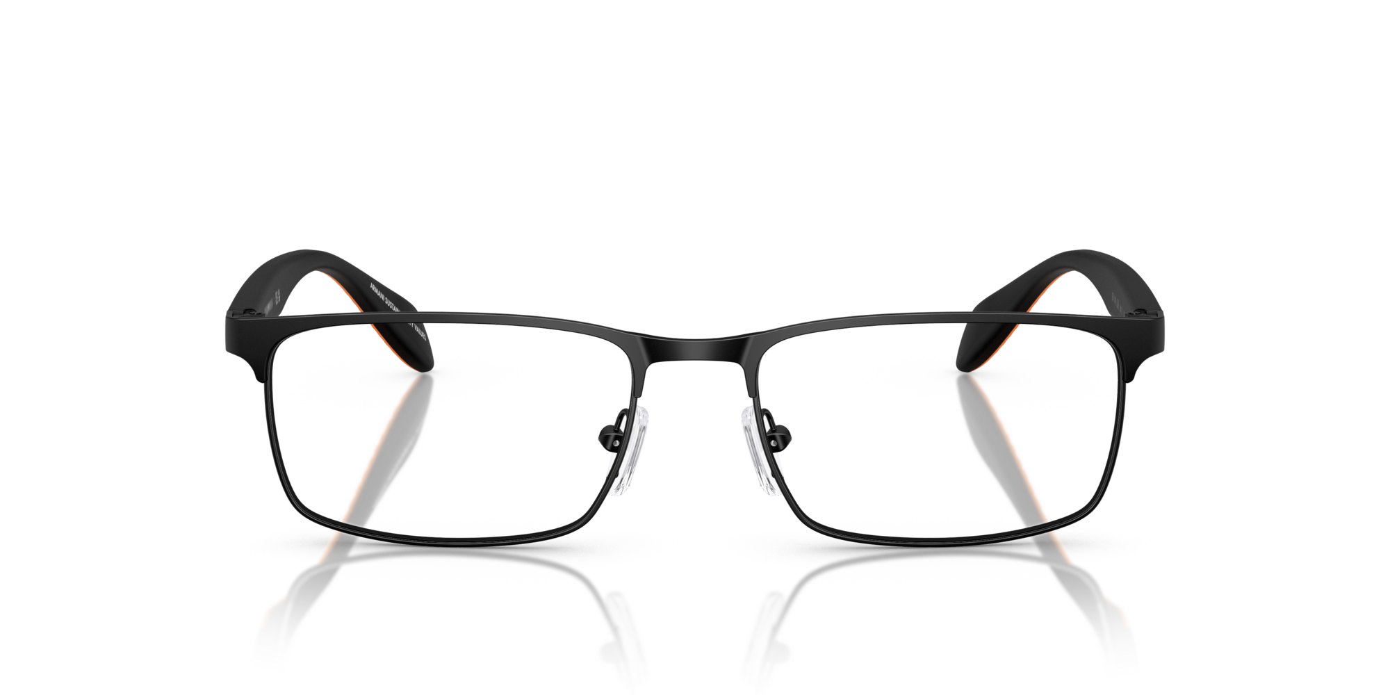 EA1149 3226 Montature da vista Emporio Armani 3