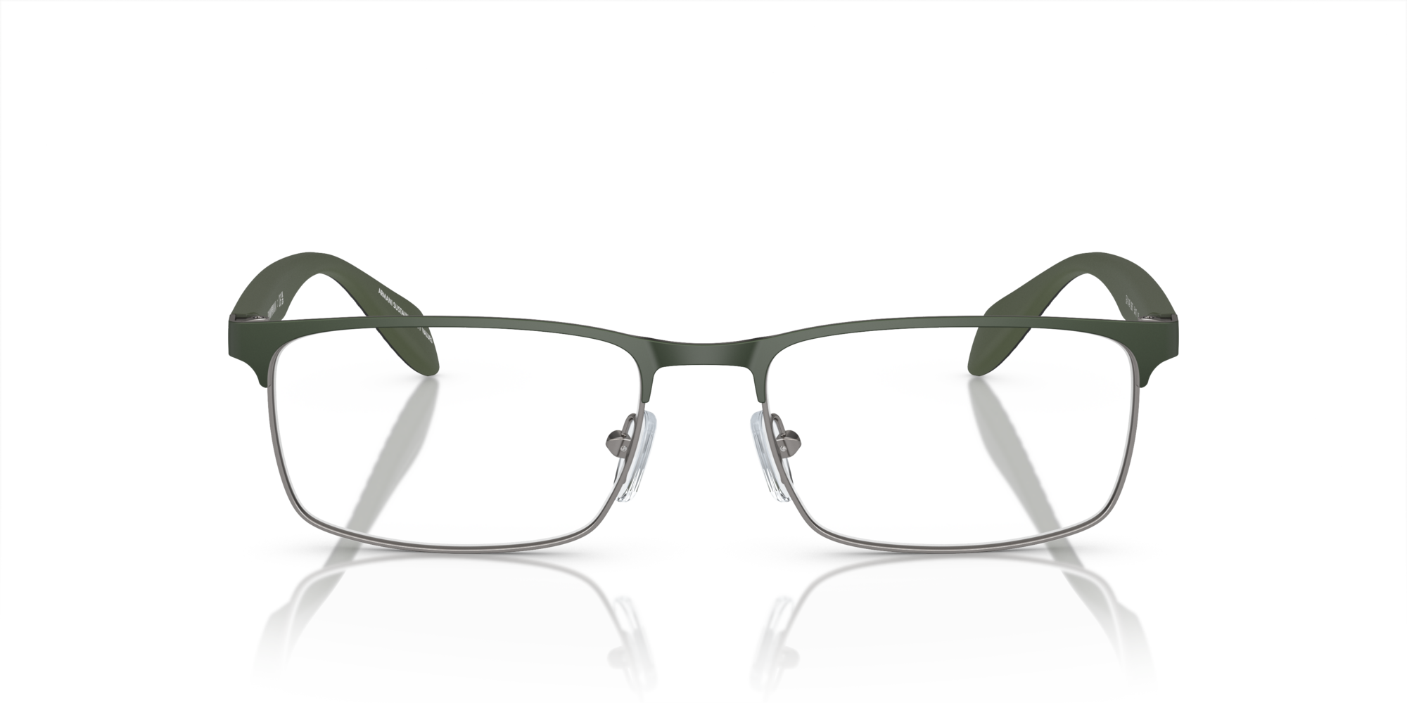 EA1149 3367 Montature da vista Emporio Armani 3