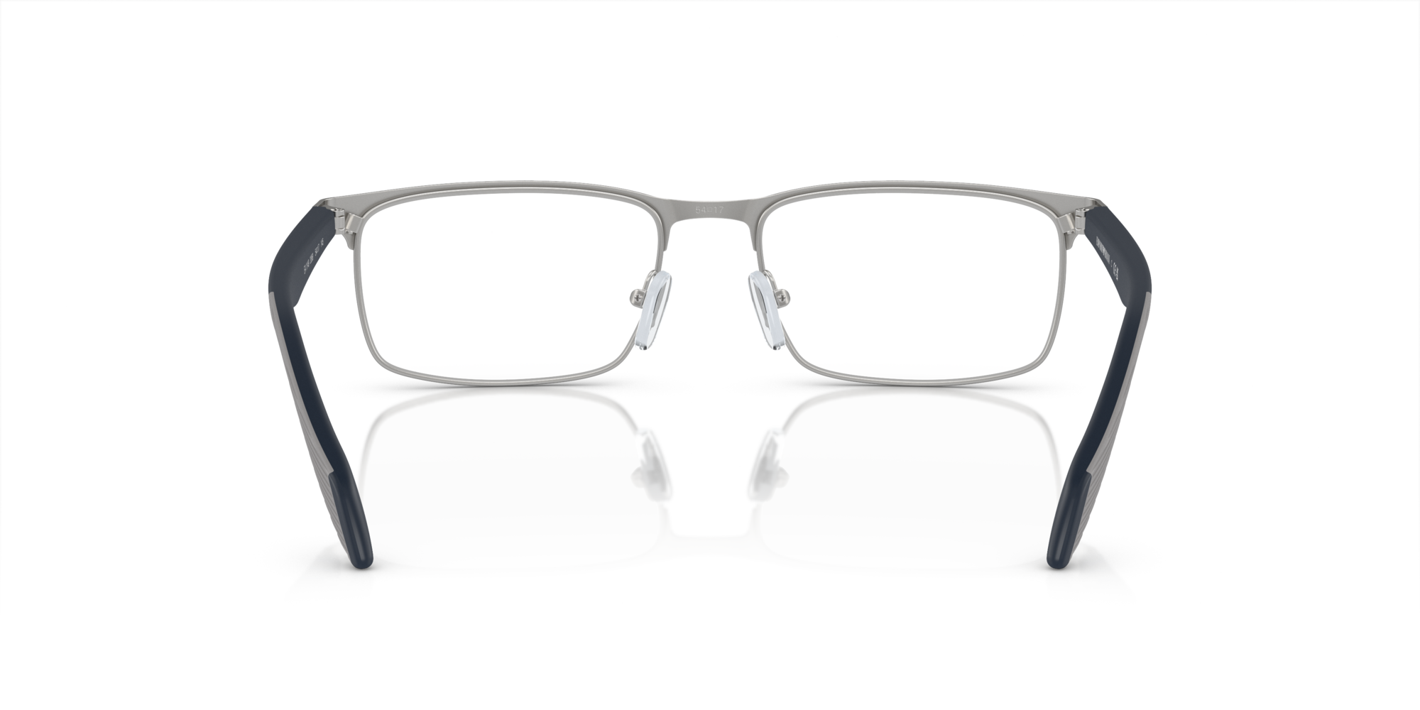 EA1149 3368 Montature da vista Emporio Armani 5