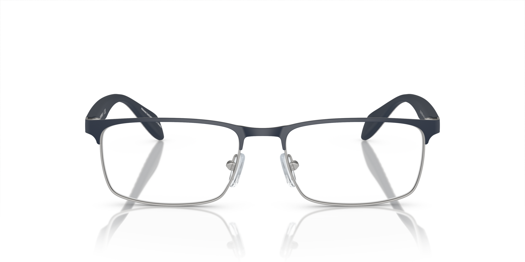 EA1149 3368 Montature da vista Emporio Armani 3