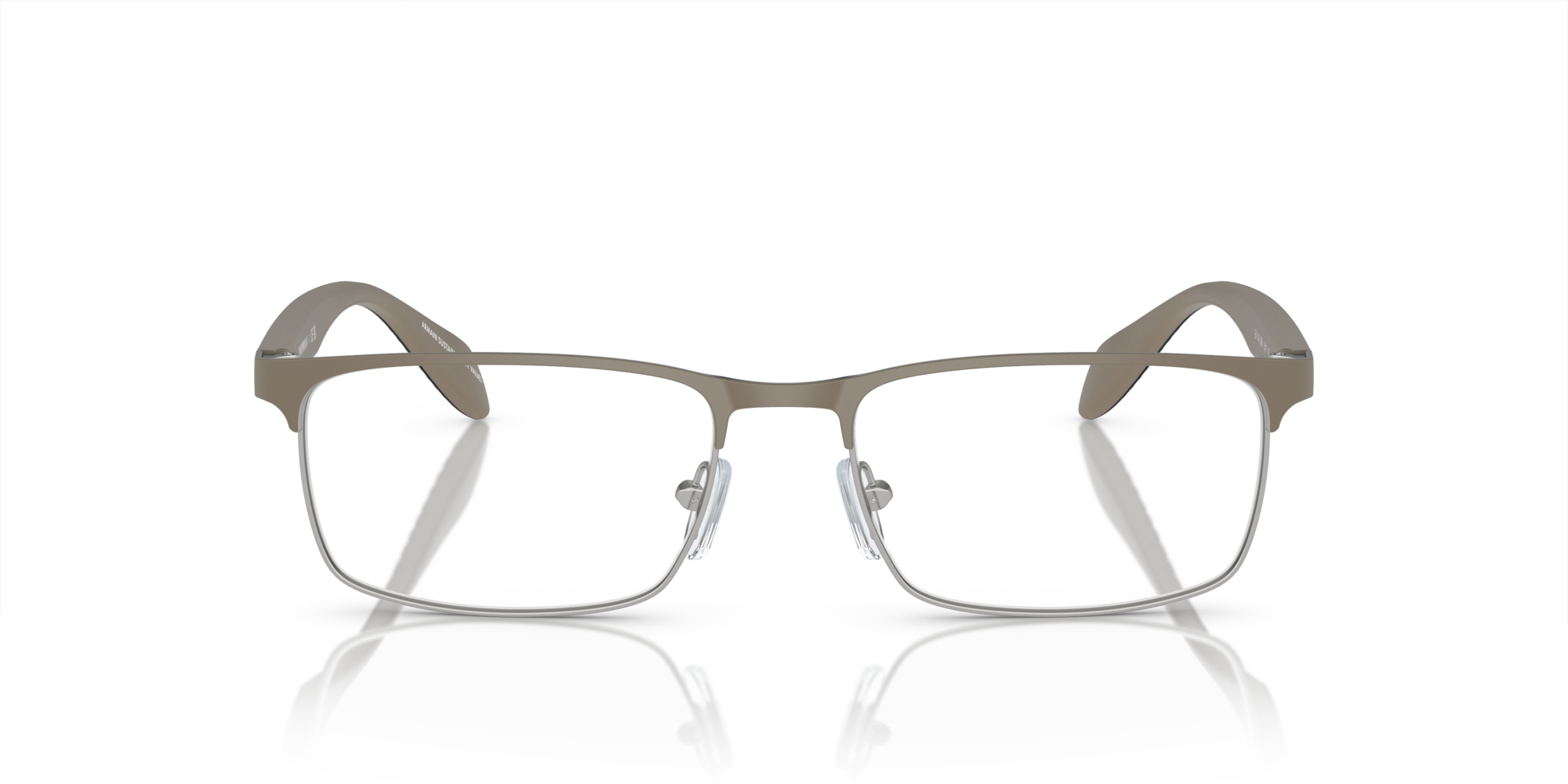 Emporio Armani EA1149 3369 Montature da vista Emporio Armani 3