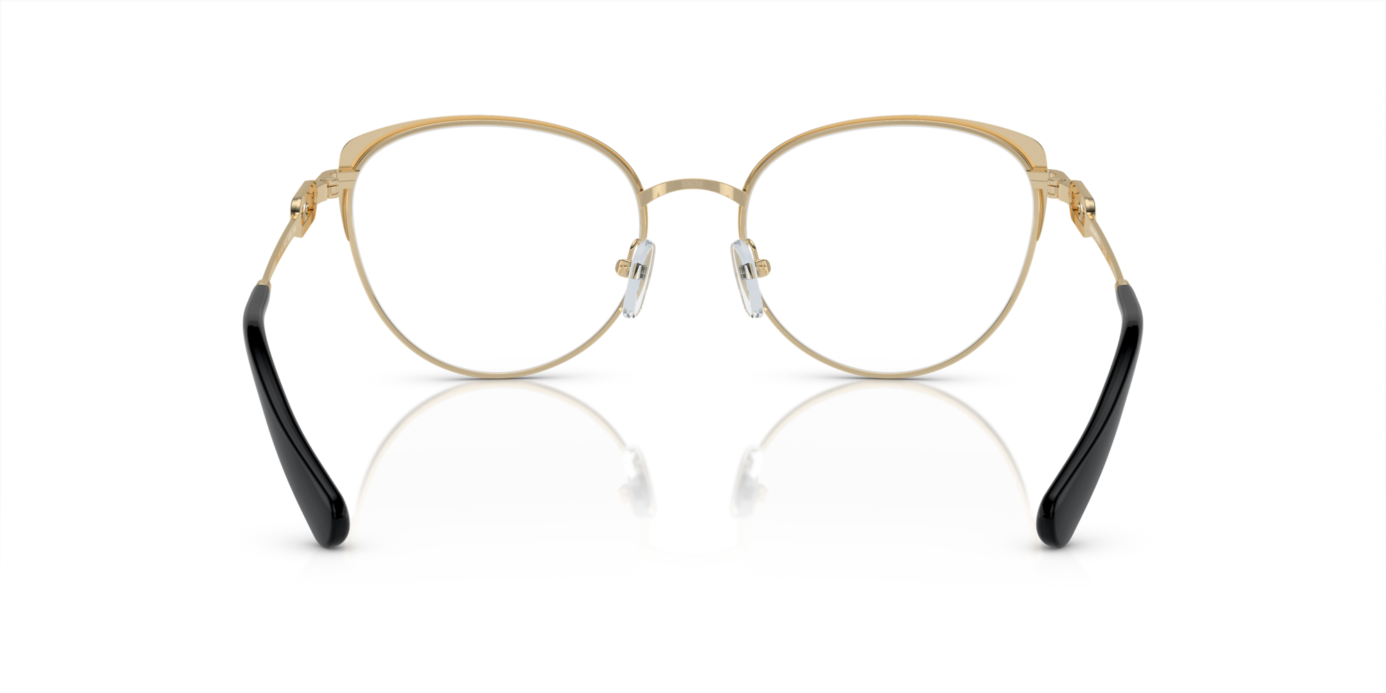 EA1150 3014 Montature da vista Emporio Armani 5