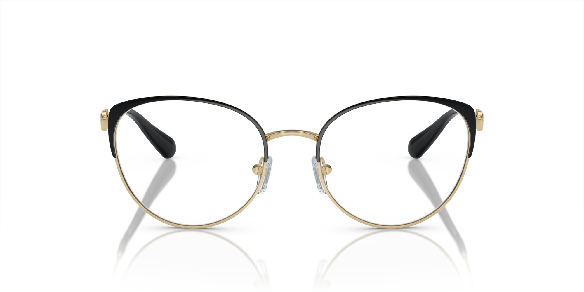 EA1150 3014 Montature da vista Emporio Armani 3