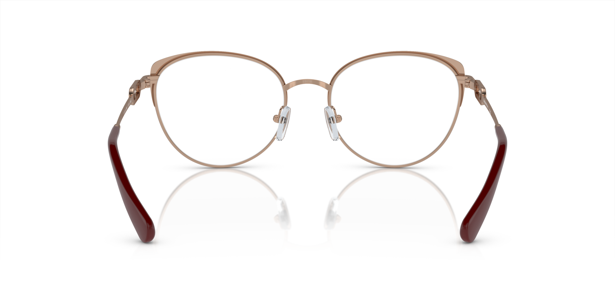 EA1150 3268 Montature da vista Emporio Armani 5