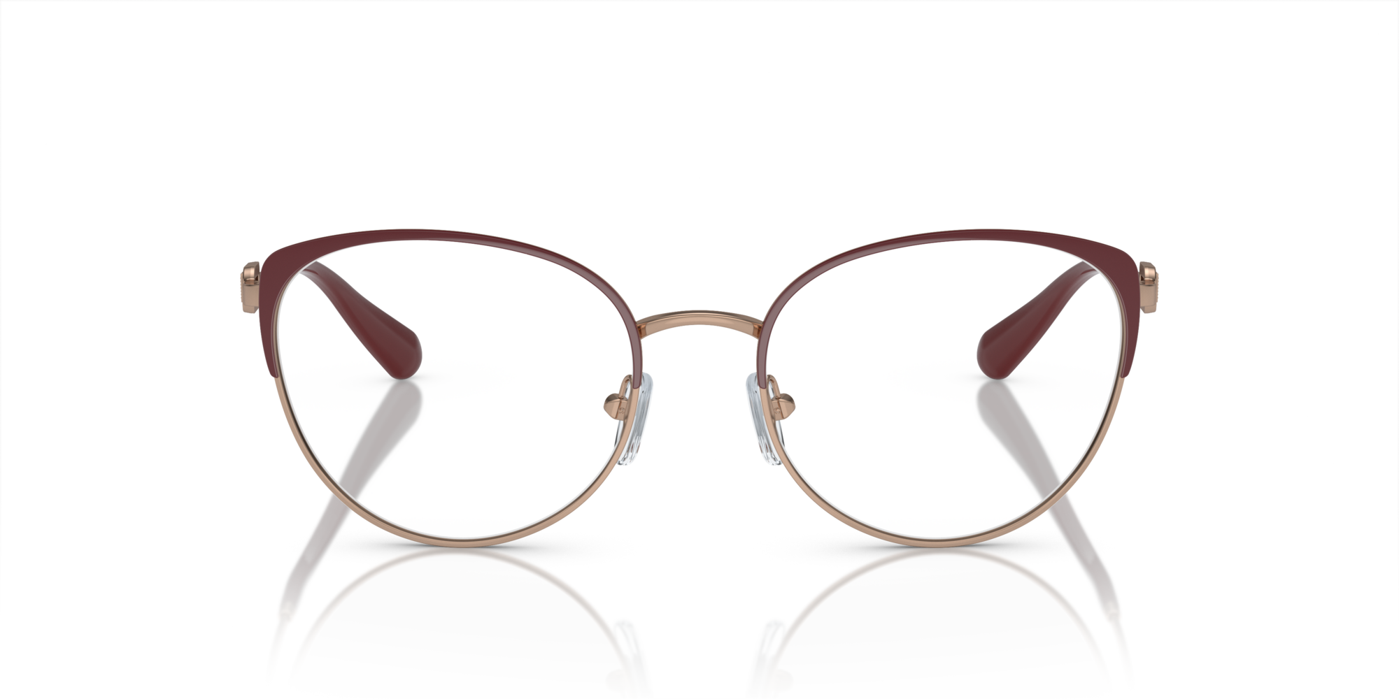 EA1150 3268 Montature da vista Emporio Armani 3