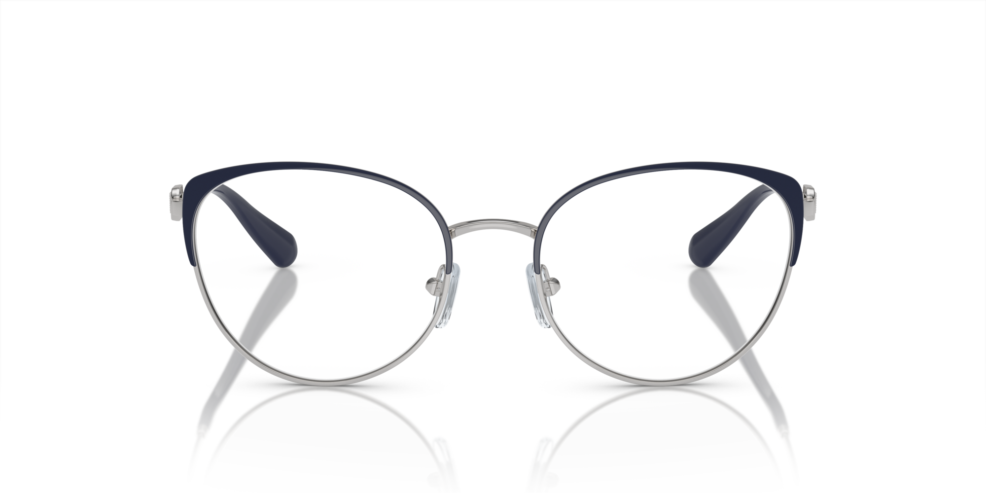 Emporio Armani EA1150 3368 Montature da vista Emporio Armani 3