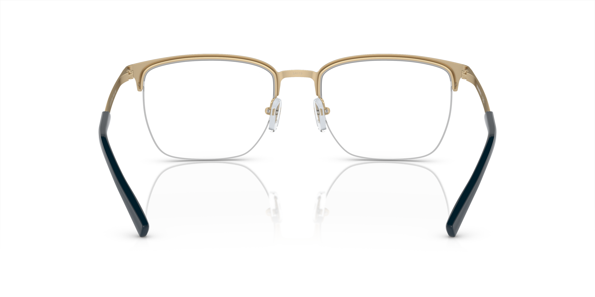 Emporio Armani EA1151 3002 Optikai keretek Emporio Armani 5