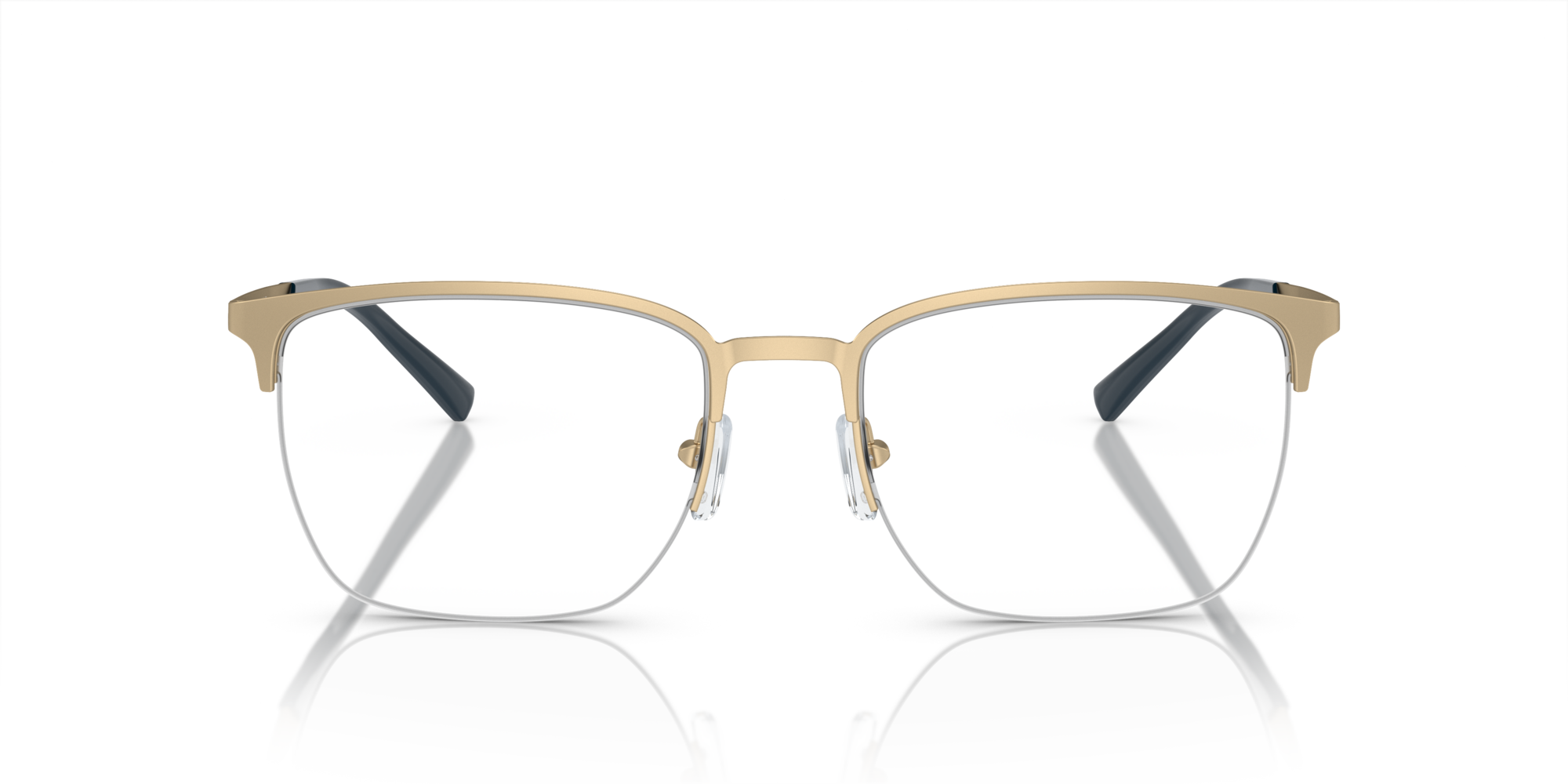 Emporio Armani EA1151 3002 Optikai keretek Emporio Armani 3