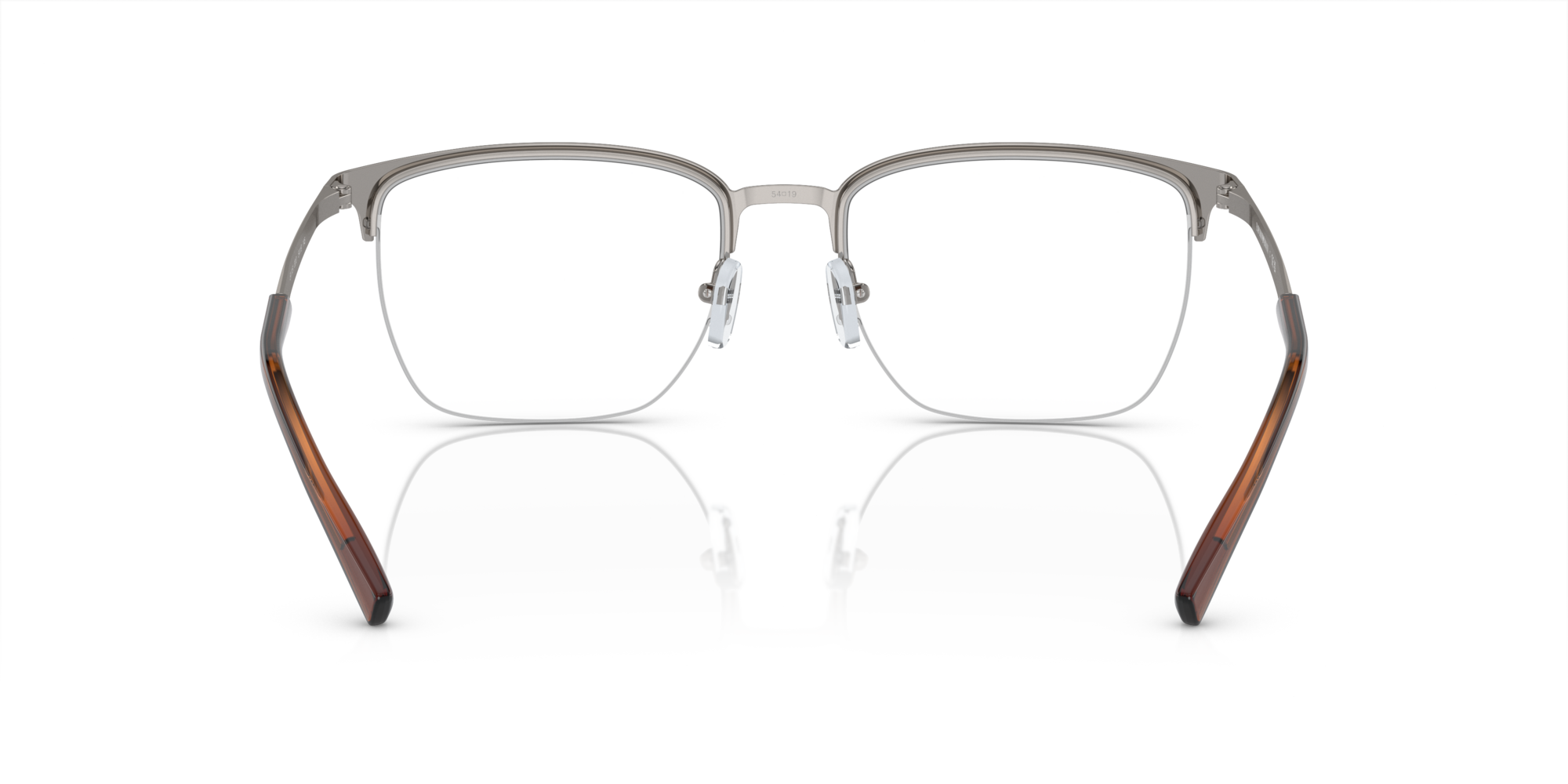 Emporio Armani EA1151 3010 Optikai keretek Emporio Armani 5