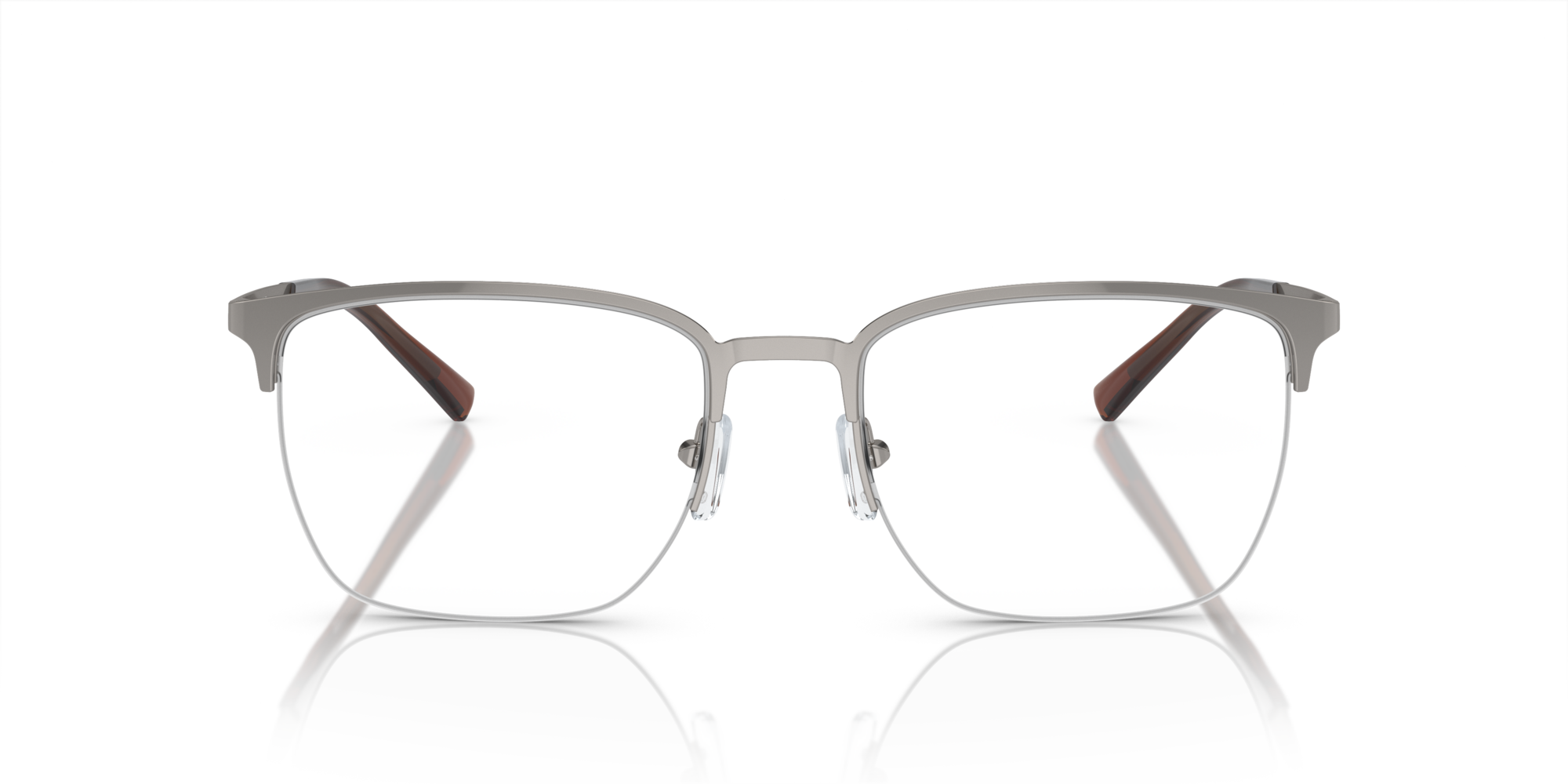 Emporio Armani EA1151 3010 Optikai keretek Emporio Armani 3