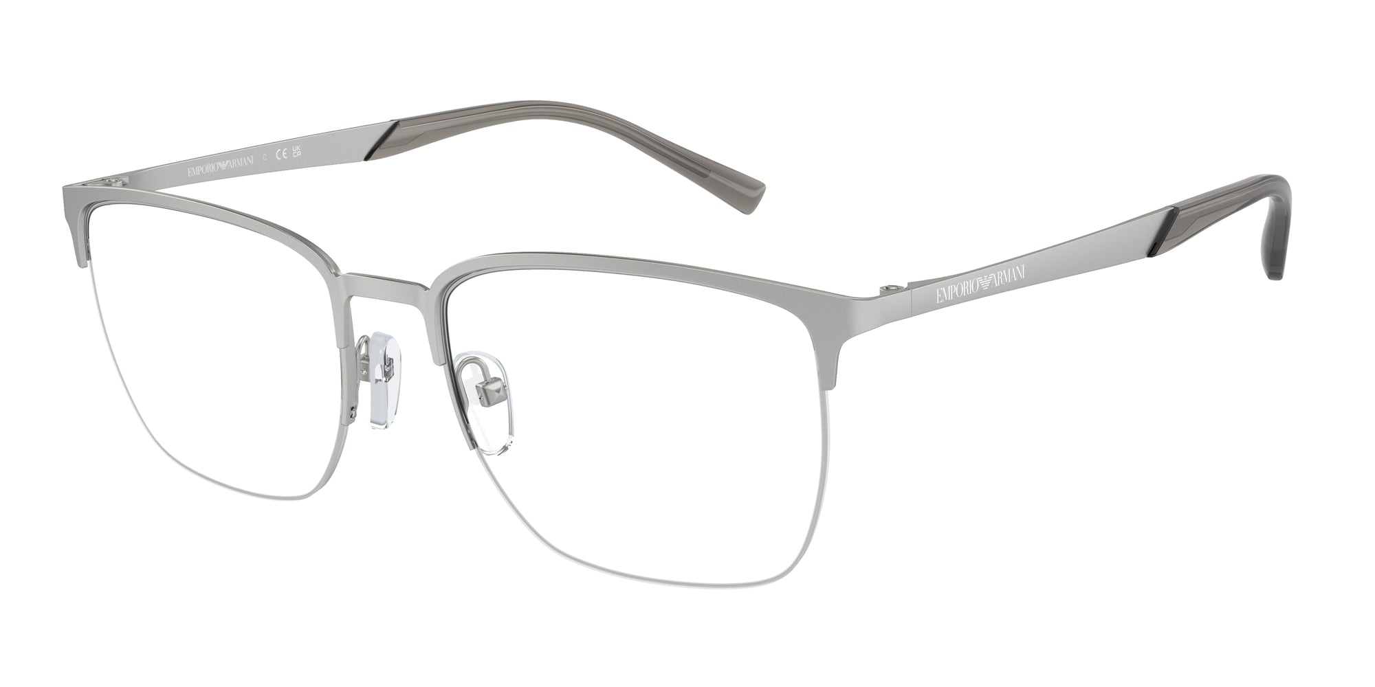 Emporio Armani EA1151 3045 Montature da vista Emporio Armani 1