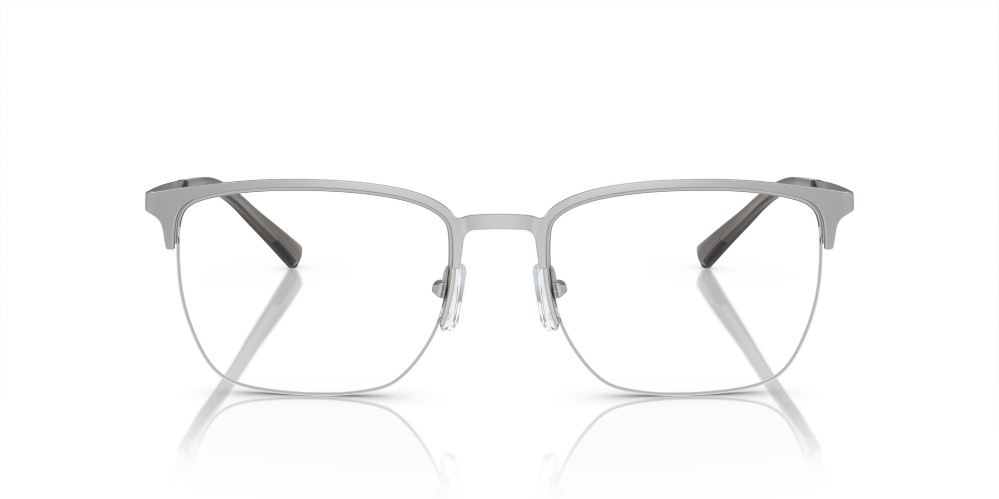 Emporio Armani EA1151 3045 Montature da vista Emporio Armani 3