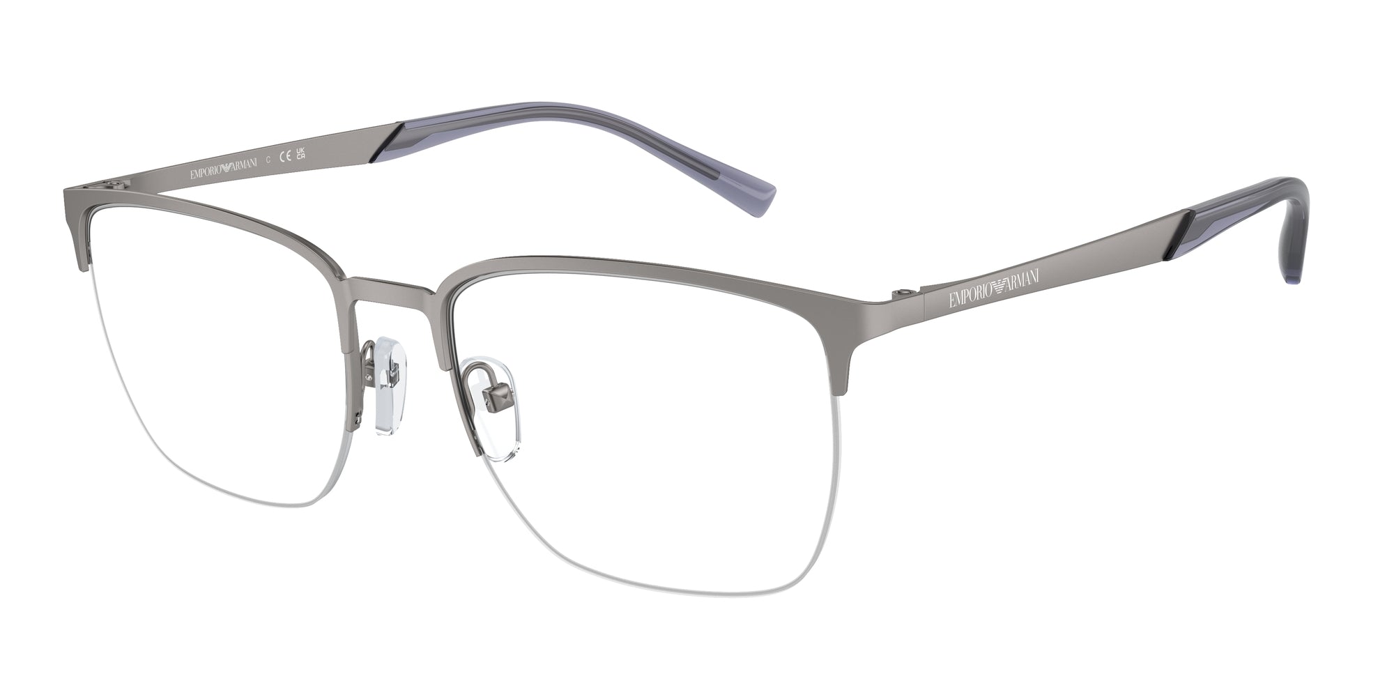 Emporio Armani EA1151 3303 Optikai keretek Emporio Armani 1