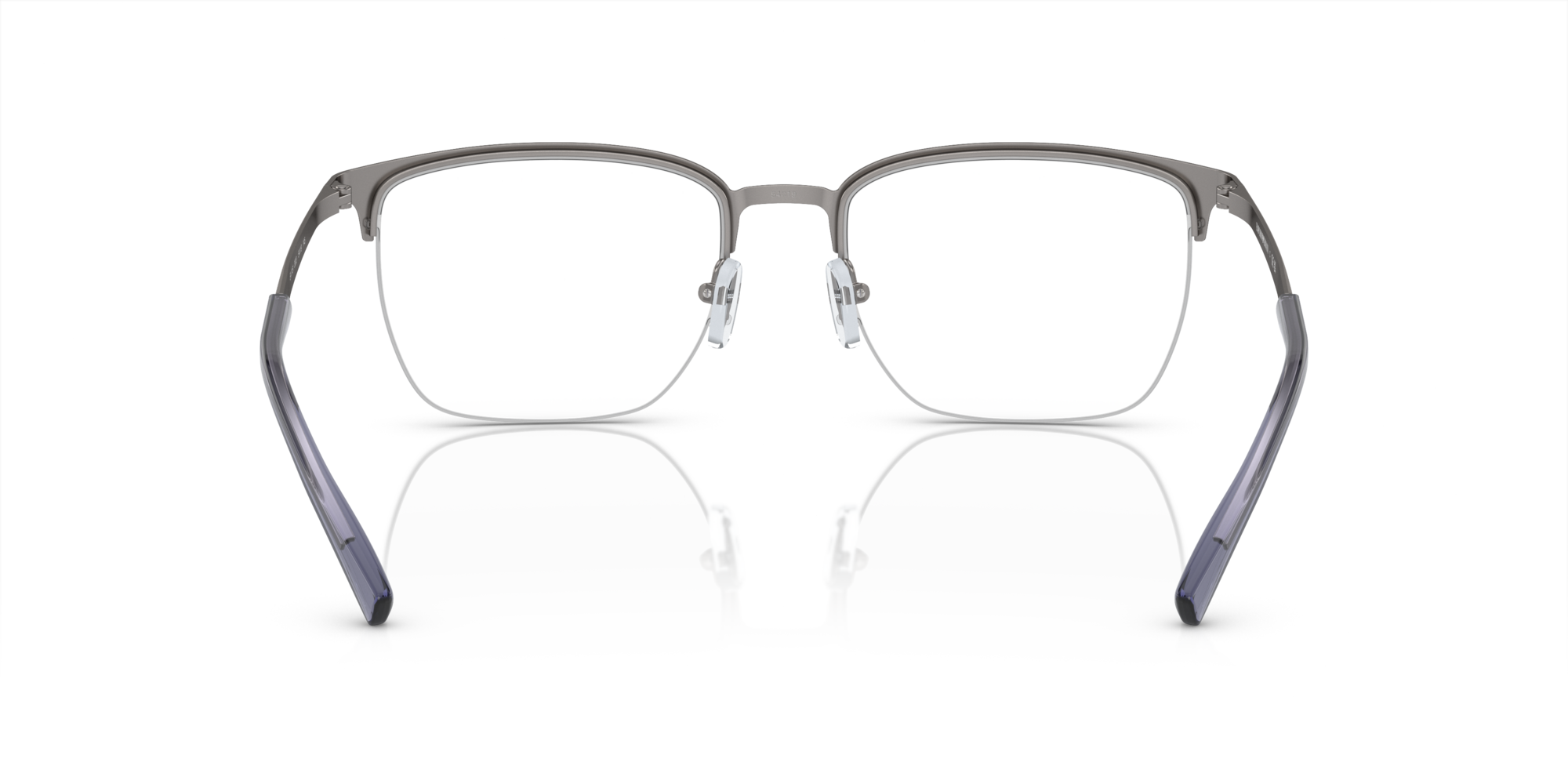 Emporio Armani EA1151 3303 Optikai keretek Emporio Armani 5