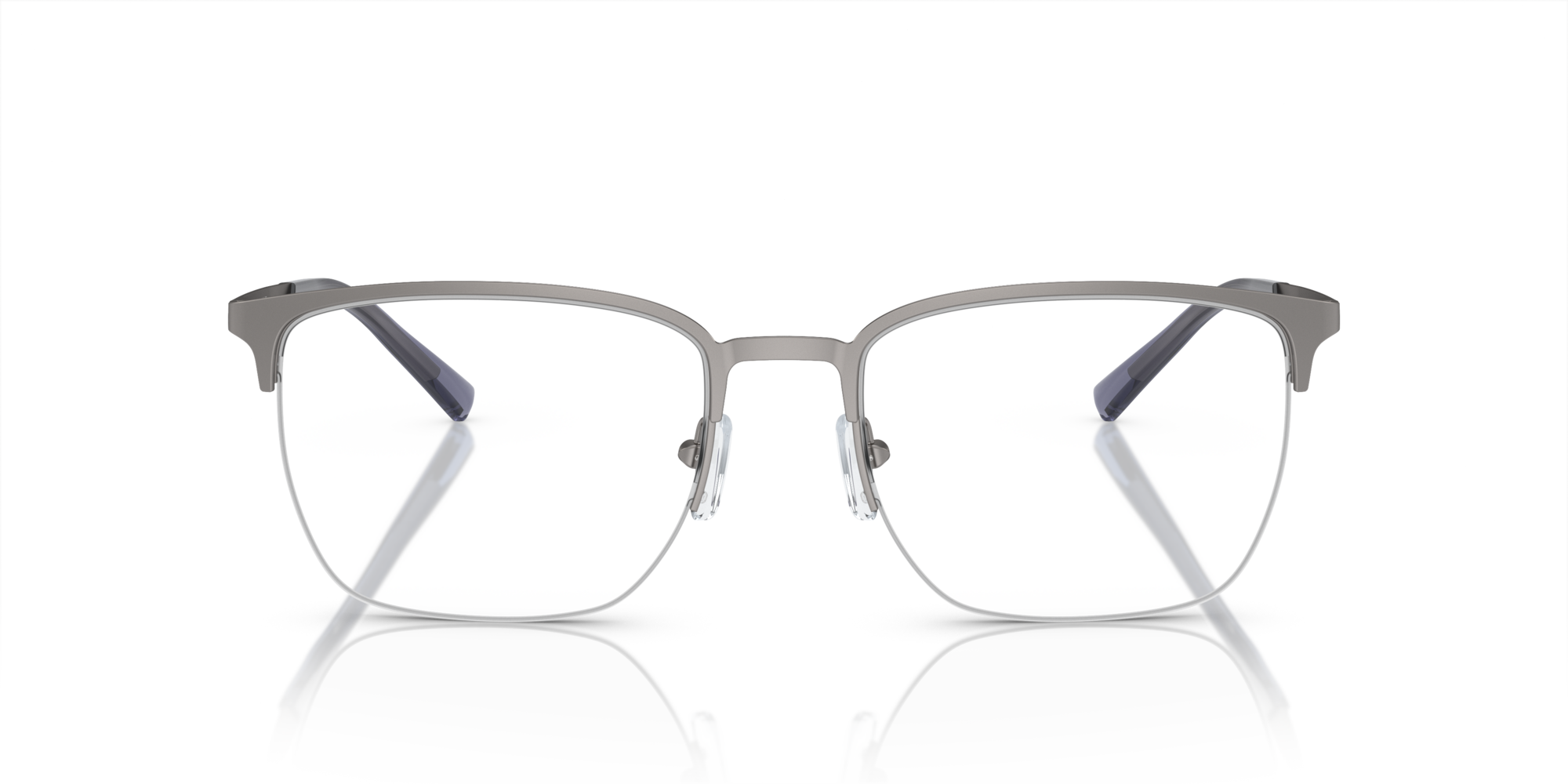 Emporio Armani EA1151 3303 Optikai keretek Emporio Armani 3