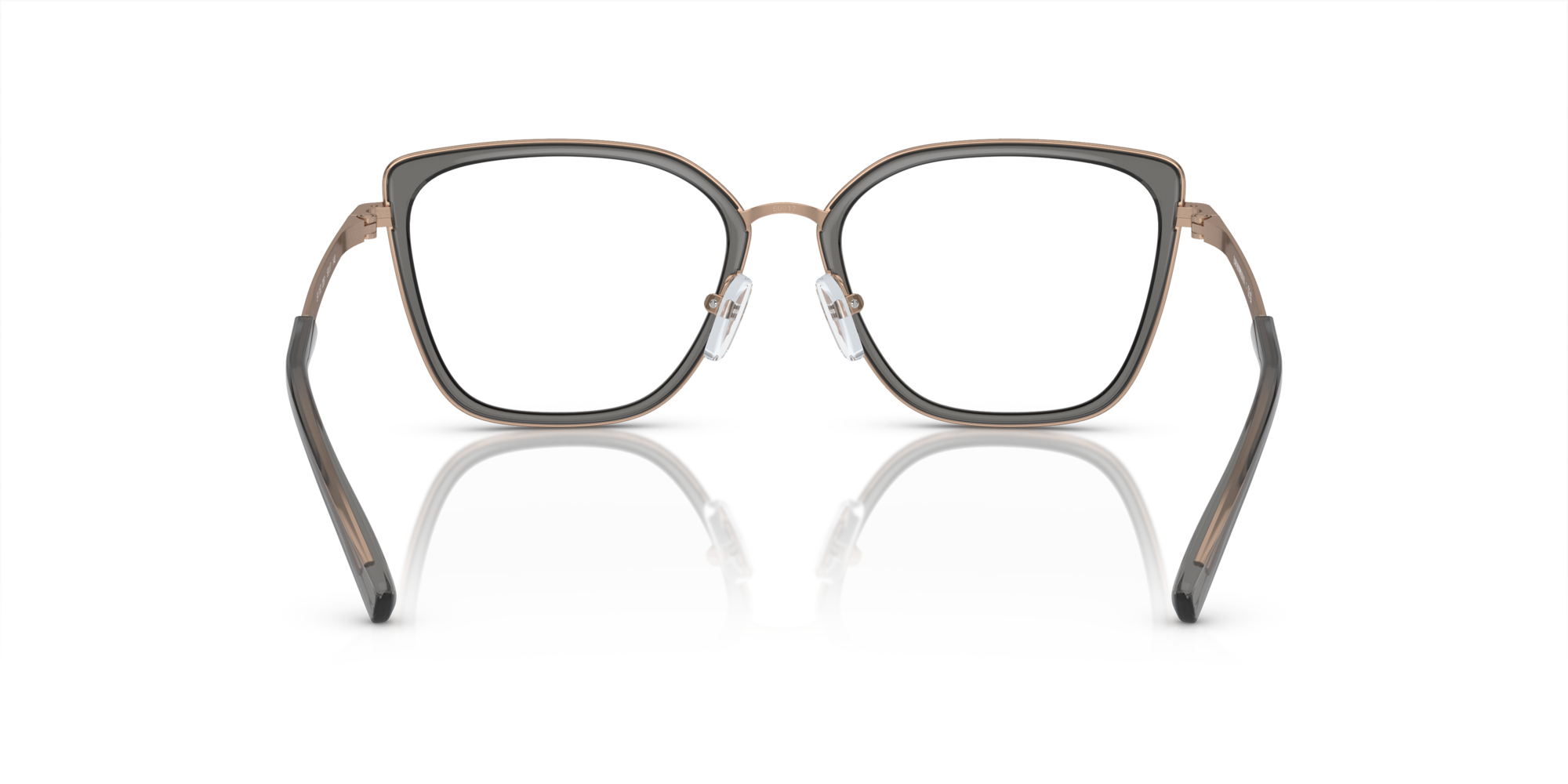EA1152 3361 Montature da vista Emporio Armani 5