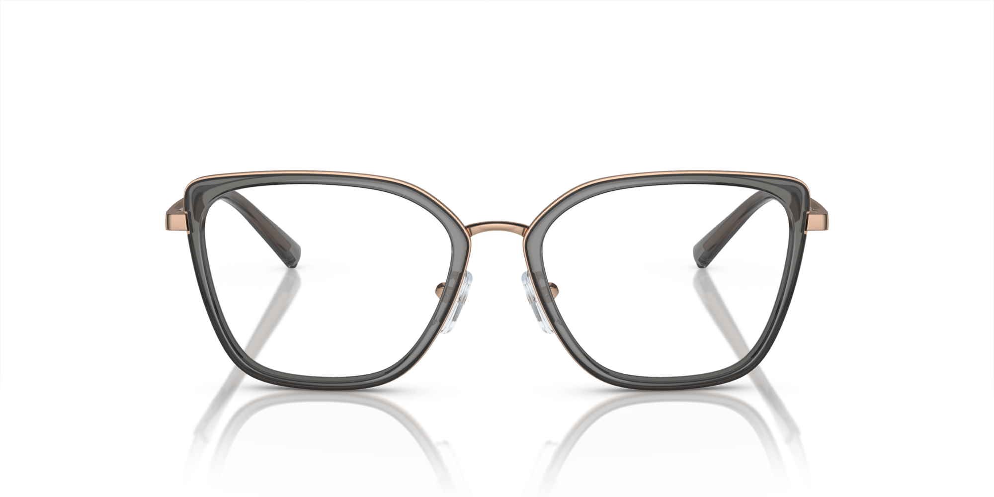 EA1152 3361 Montature da vista Emporio Armani 3