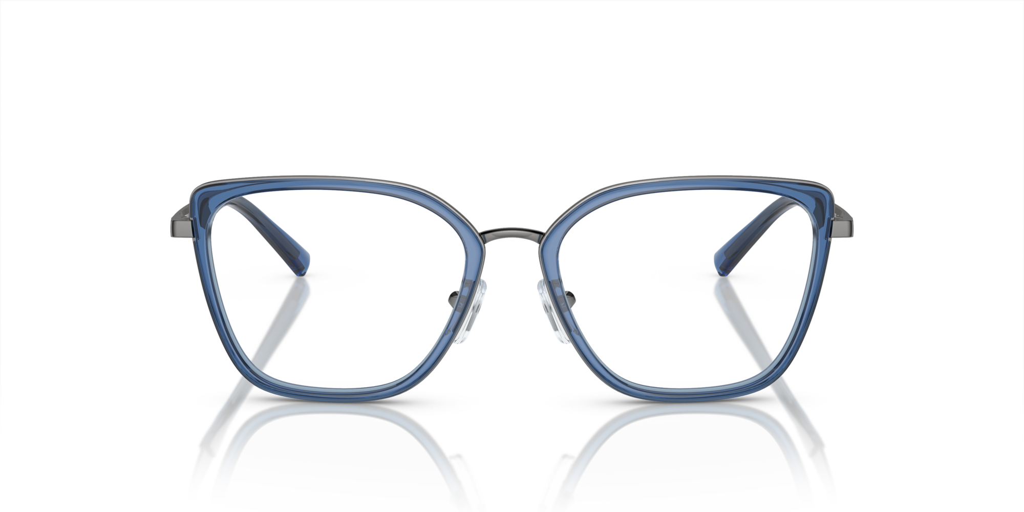 Emporio Armani EA1152 3362 Montature da vista Emporio Armani 3