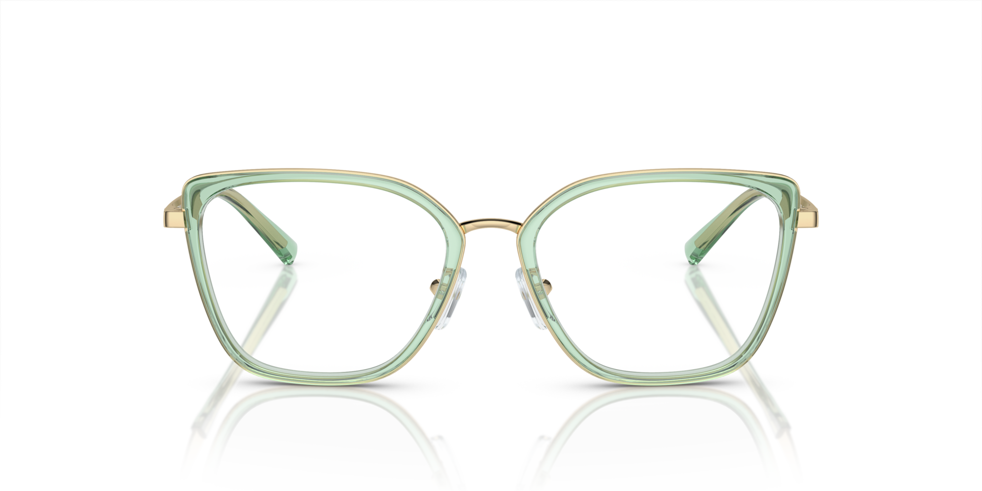 Emporio Armani EA1152 3363 Montature da vista Emporio Armani 3