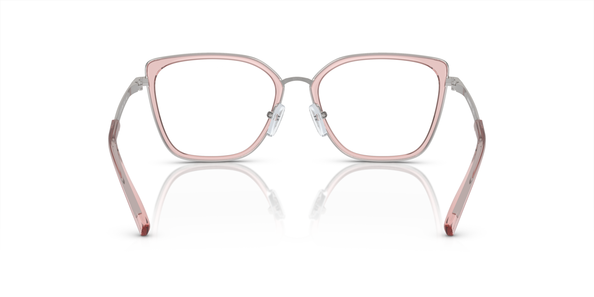 EA1152 3364 Montature da vista Emporio Armani 5