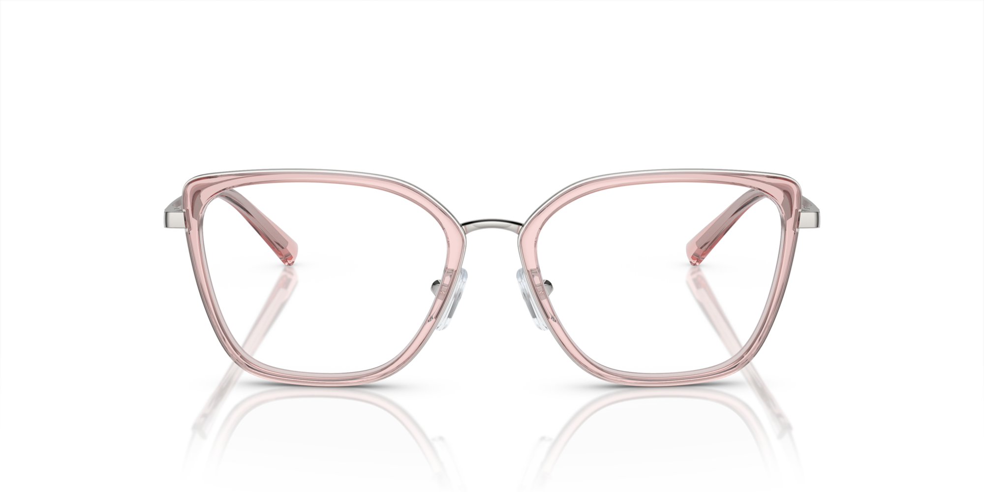 EA1152 3364 Montature da vista Emporio Armani 3