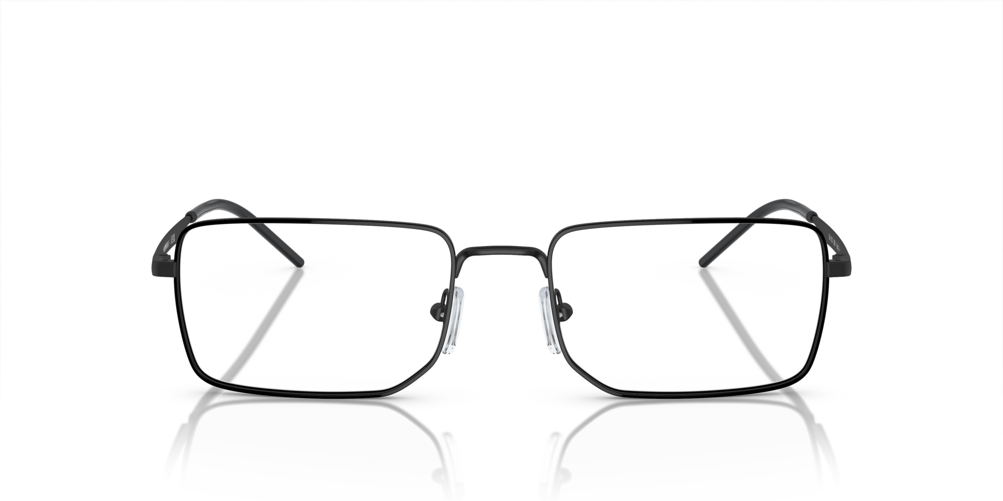 Emporio Armani EA1153 3001 Montature da vista Emporio Armani 3
