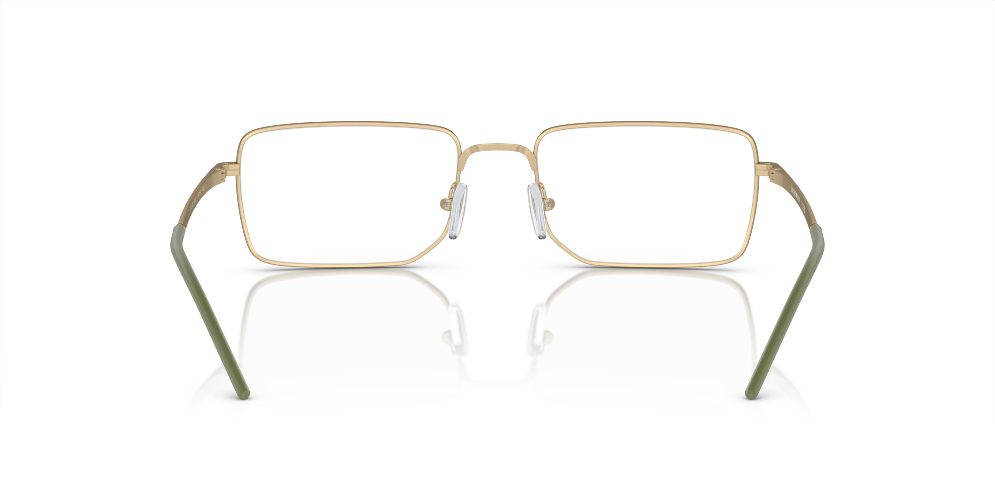 Emporio Armani EA1153 3002 Optikai keretek Emporio Armani 5