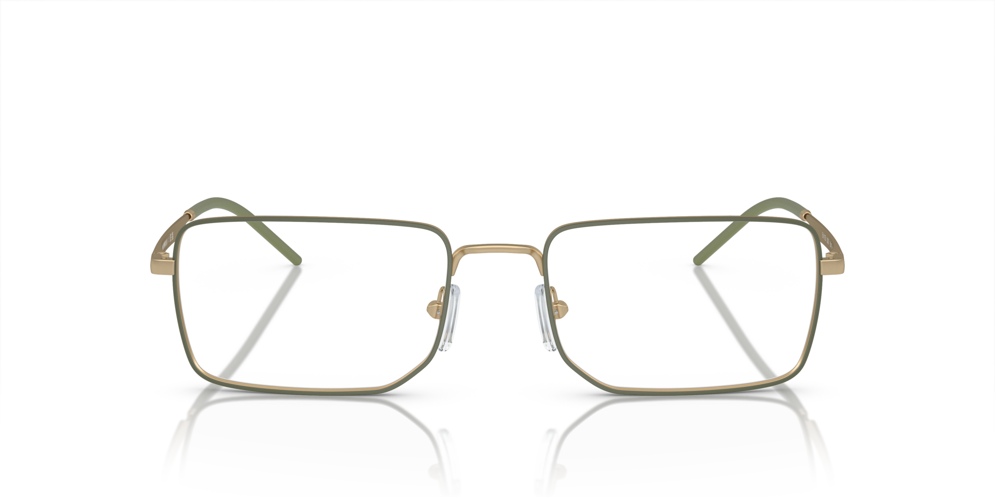 Emporio Armani EA1153 3002 Optikai keretek Emporio Armani 3