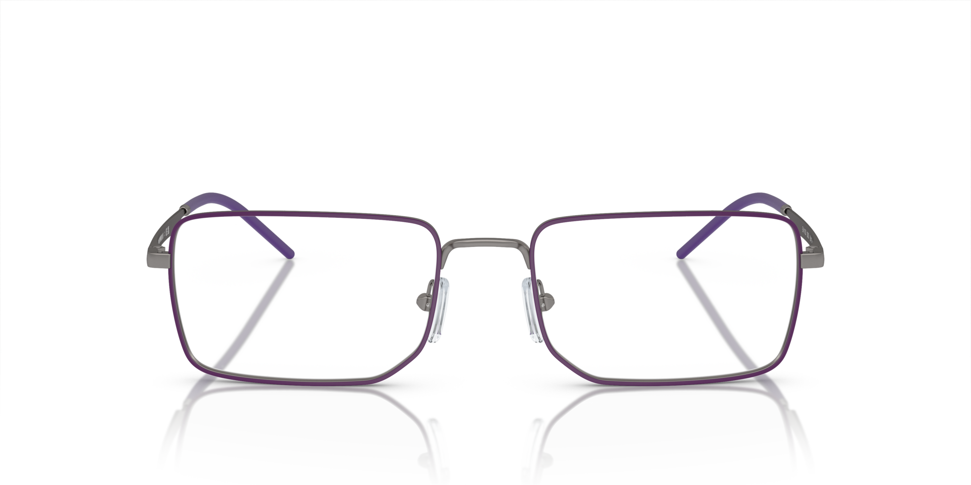 Emporio Armani EA1153 3003 Montature da vista Emporio Armani 3