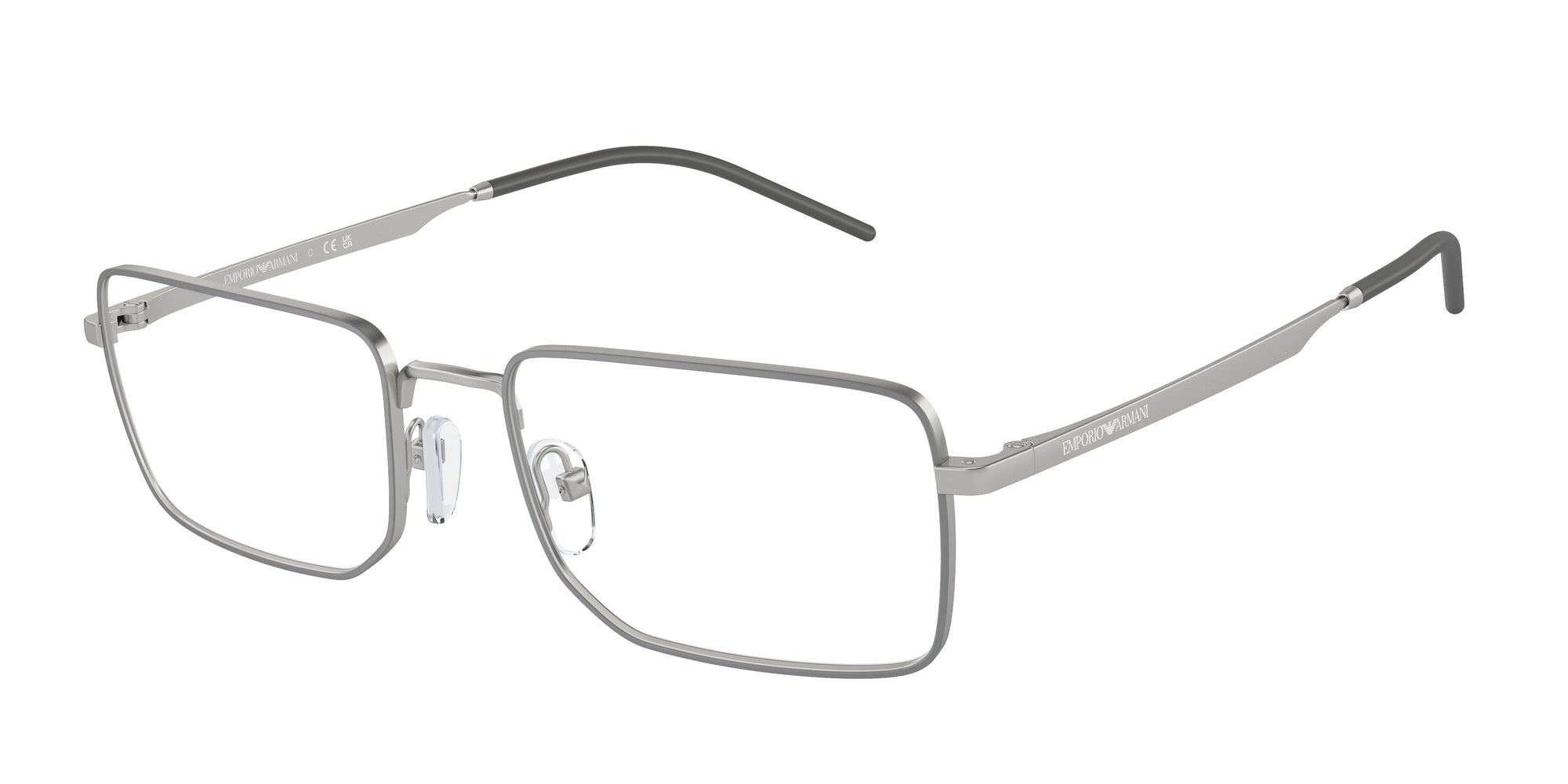 Emporio Armani EA1153 3045 Montature da vista Emporio Armani 1