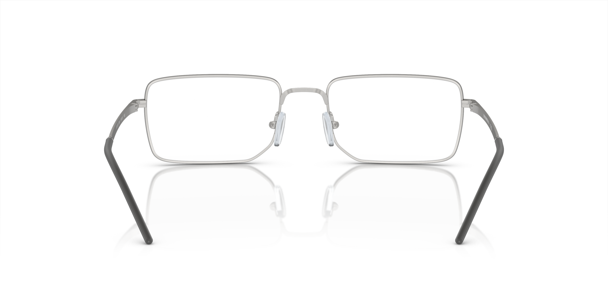 Emporio Armani EA1153 3045 Montature da vista Emporio Armani 5