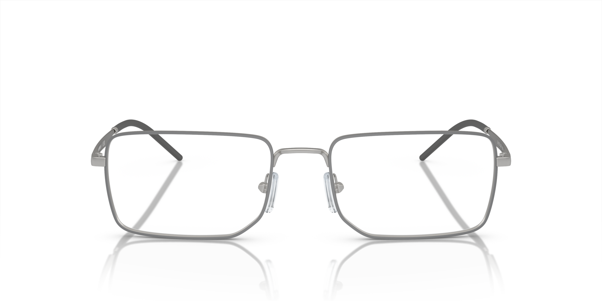 Emporio Armani EA1153 3045 Montature da vista Emporio Armani 3