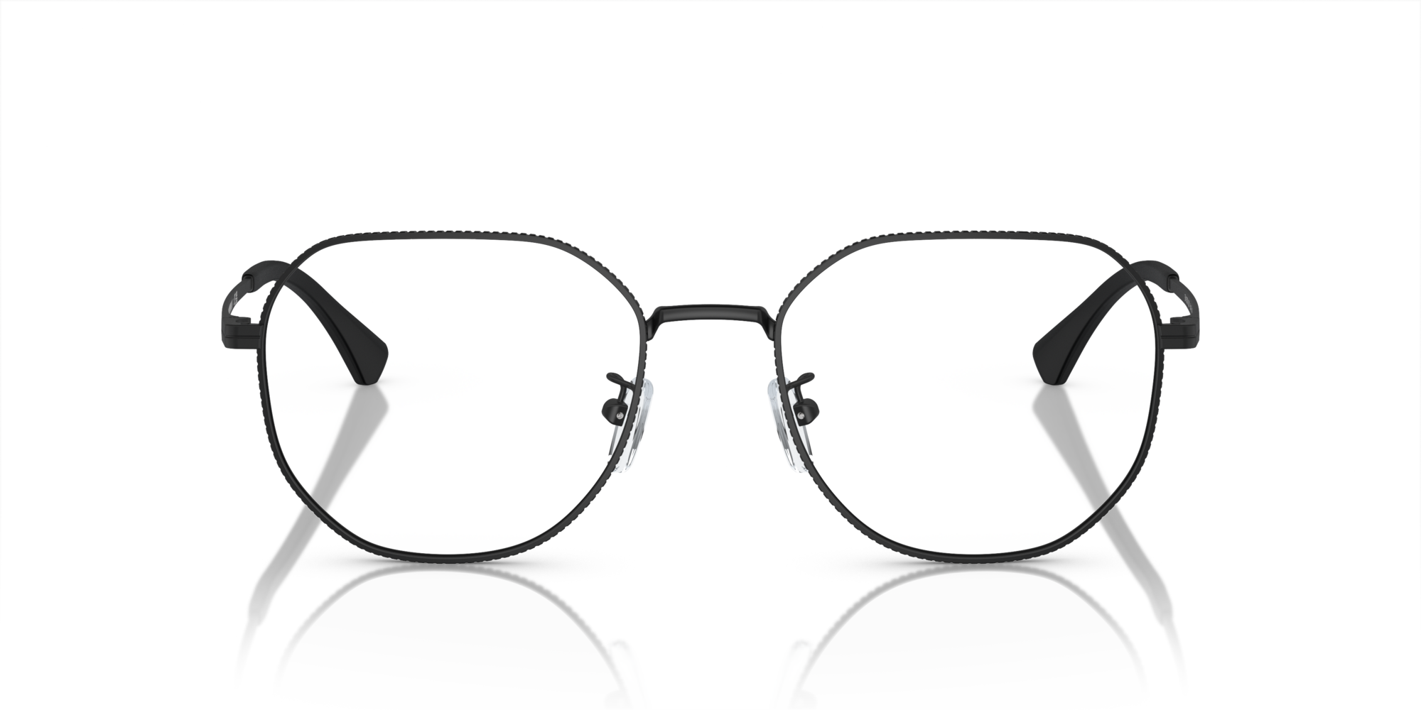 EA1154D 3001 Montature da vista Emporio Armani 3