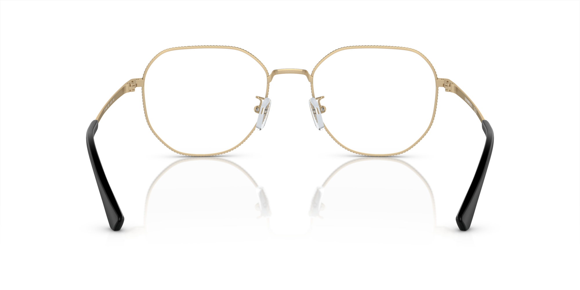 Emporio Armani EA1154D 3002 Optické rámečky Emporio Armani 5