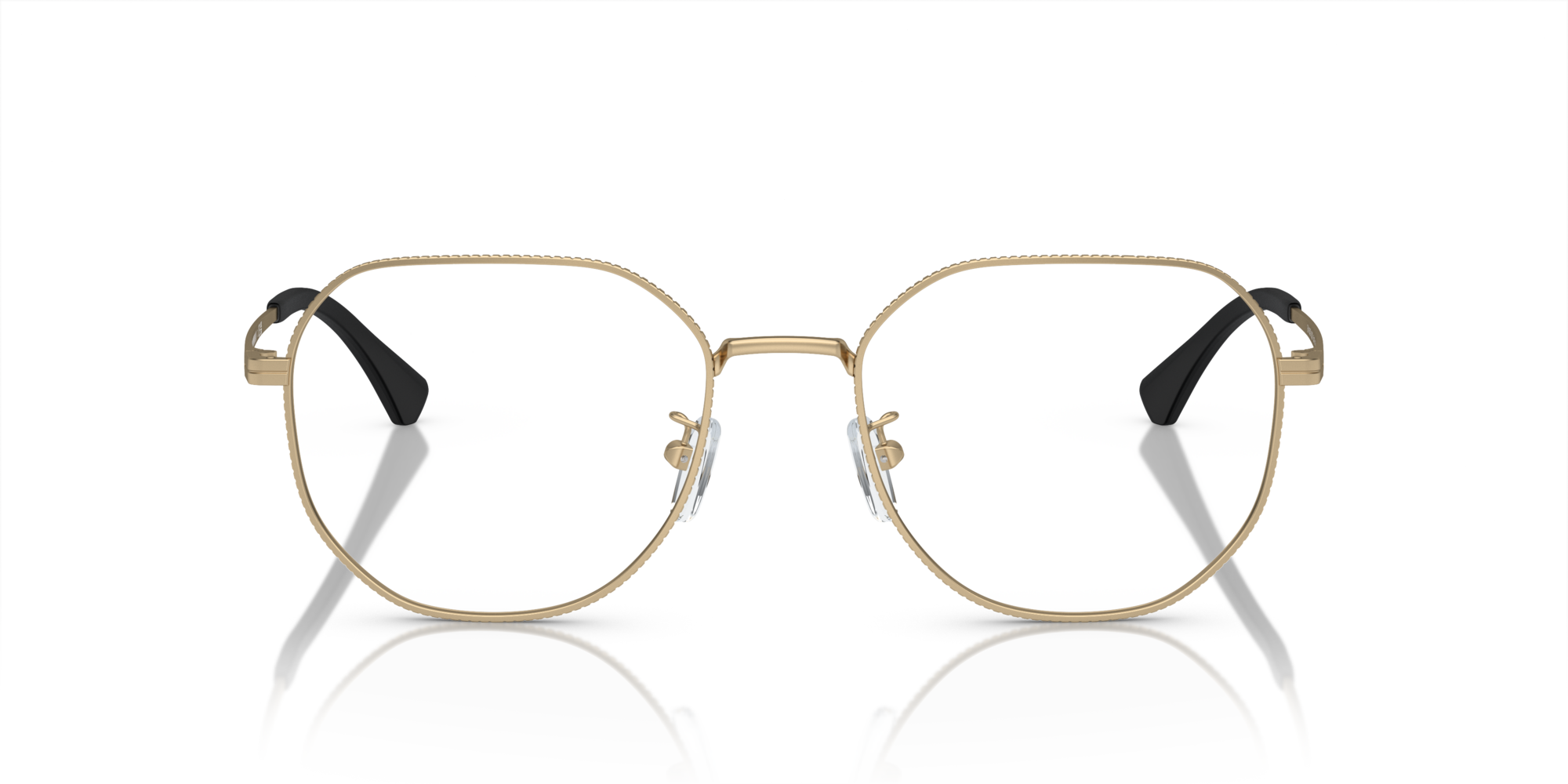 Emporio Armani EA1154D 3002 Optické rámečky Emporio Armani 3