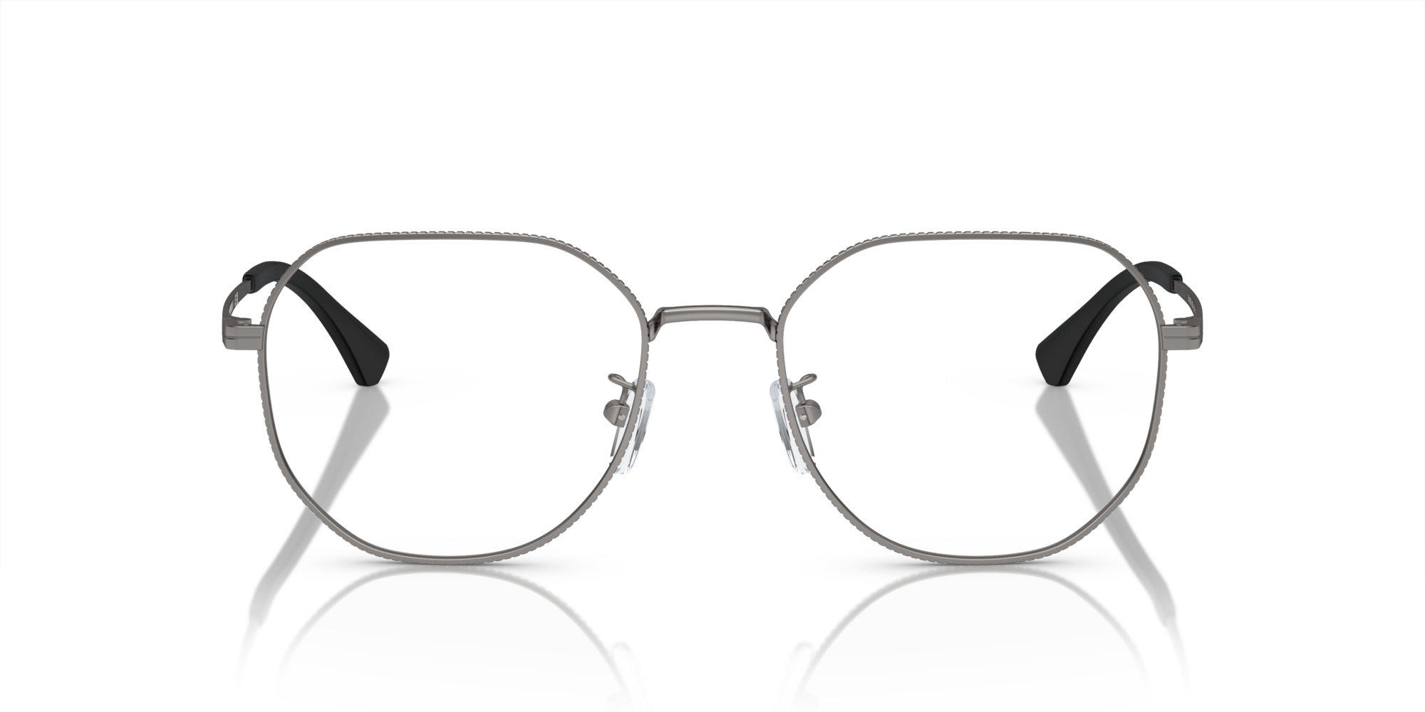 Emporio Armani EA1154D 3003 Montature da vista Emporio Armani 3