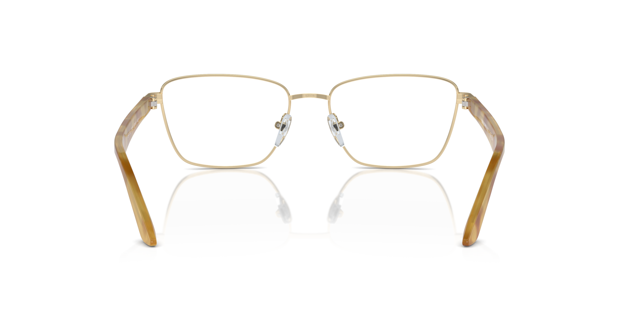 Emporio Armani EA1156 3013 Optické rámečky Emporio Armani 5