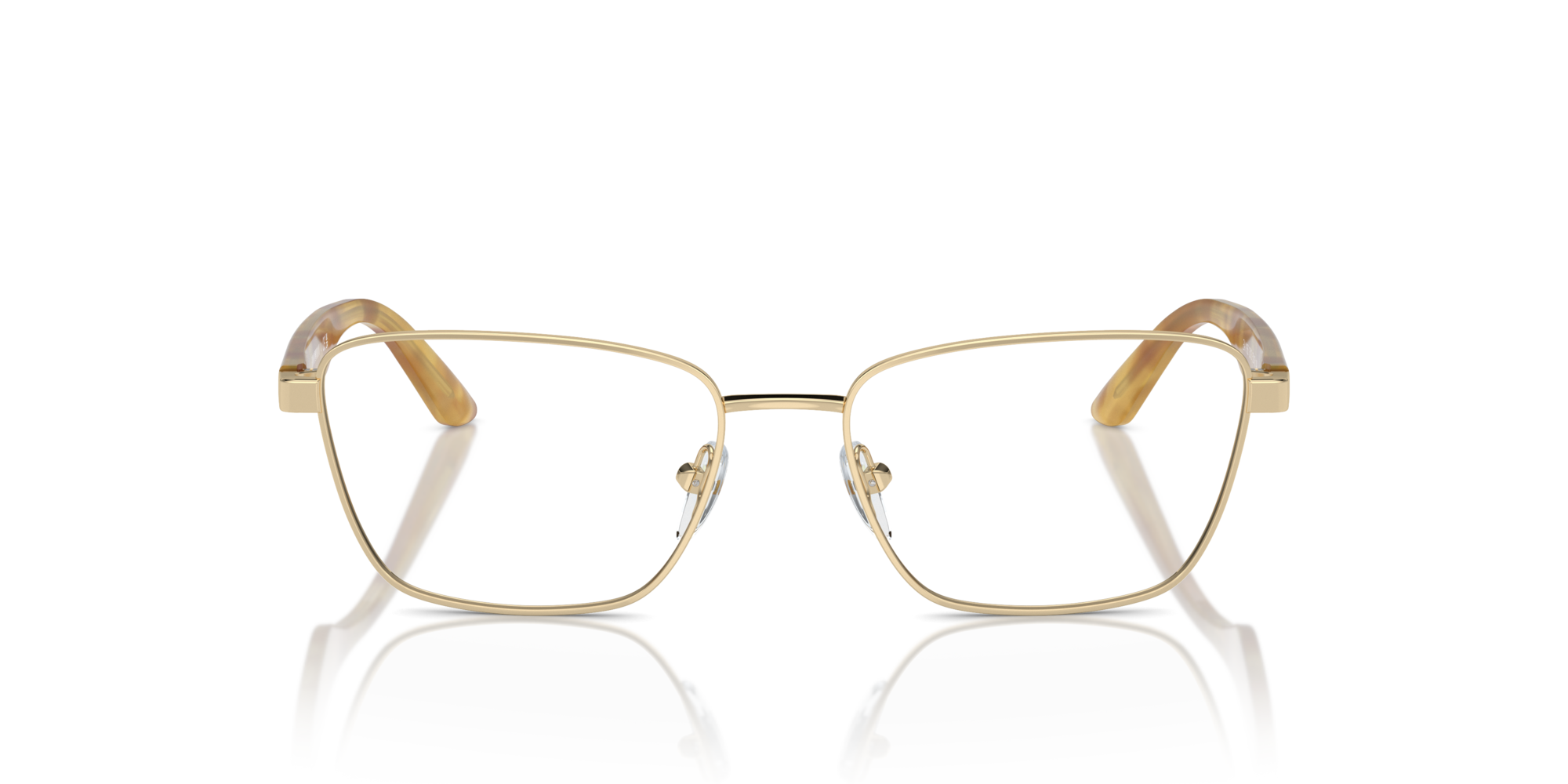 Emporio Armani EA1156 3013 Optické rámečky Emporio Armani 3