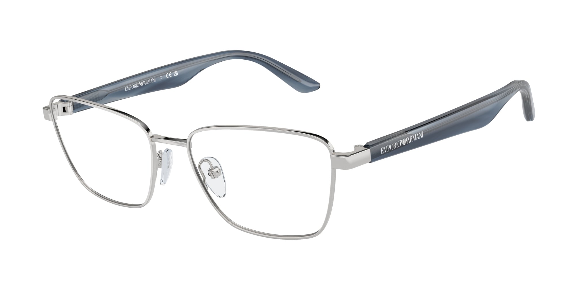Emporio Armani EA1156 3015 Optické rámečky Emporio Armani 1