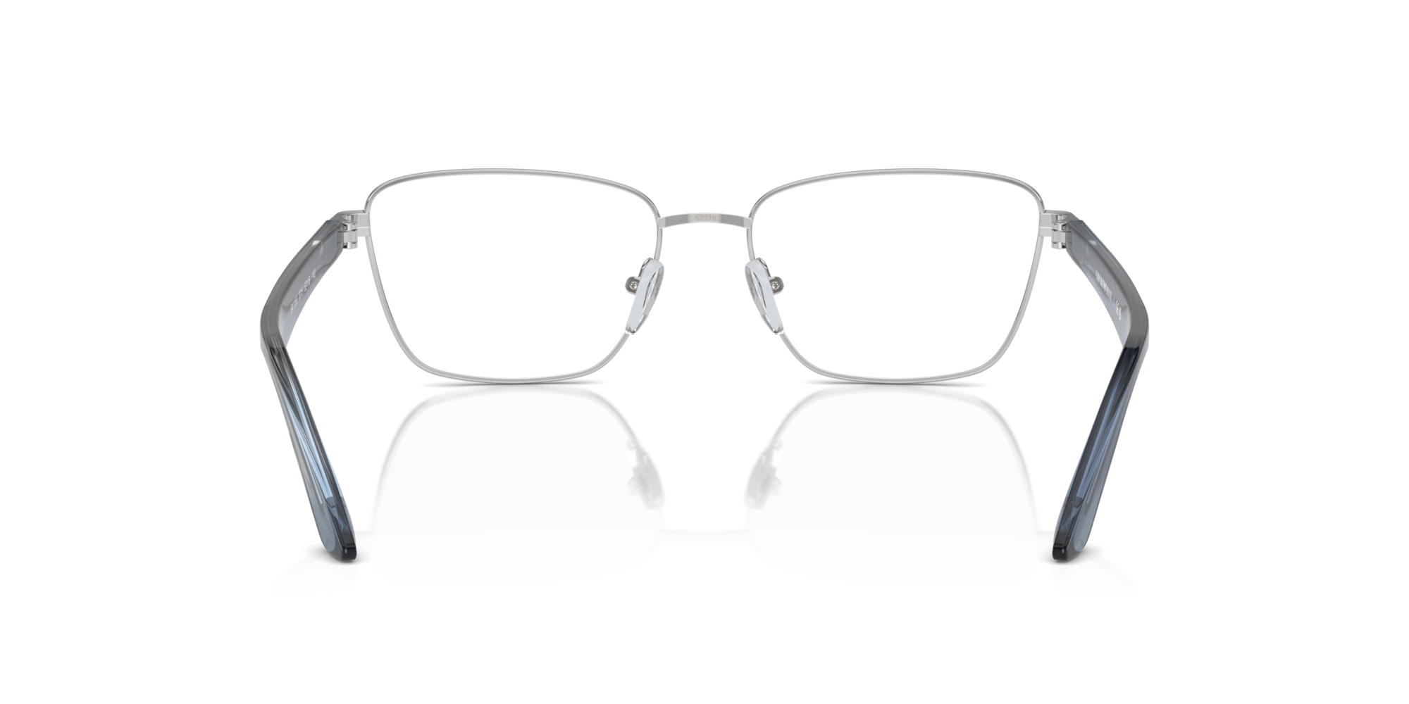 Emporio Armani EA1156 3015 Optické rámečky Emporio Armani 5
