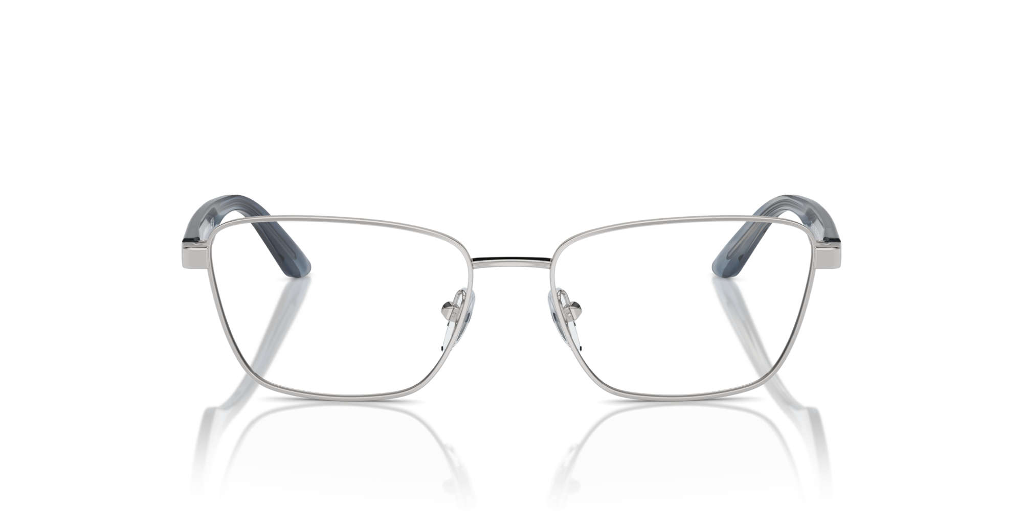 Emporio Armani EA1156 3015 Optické rámečky Emporio Armani 3
