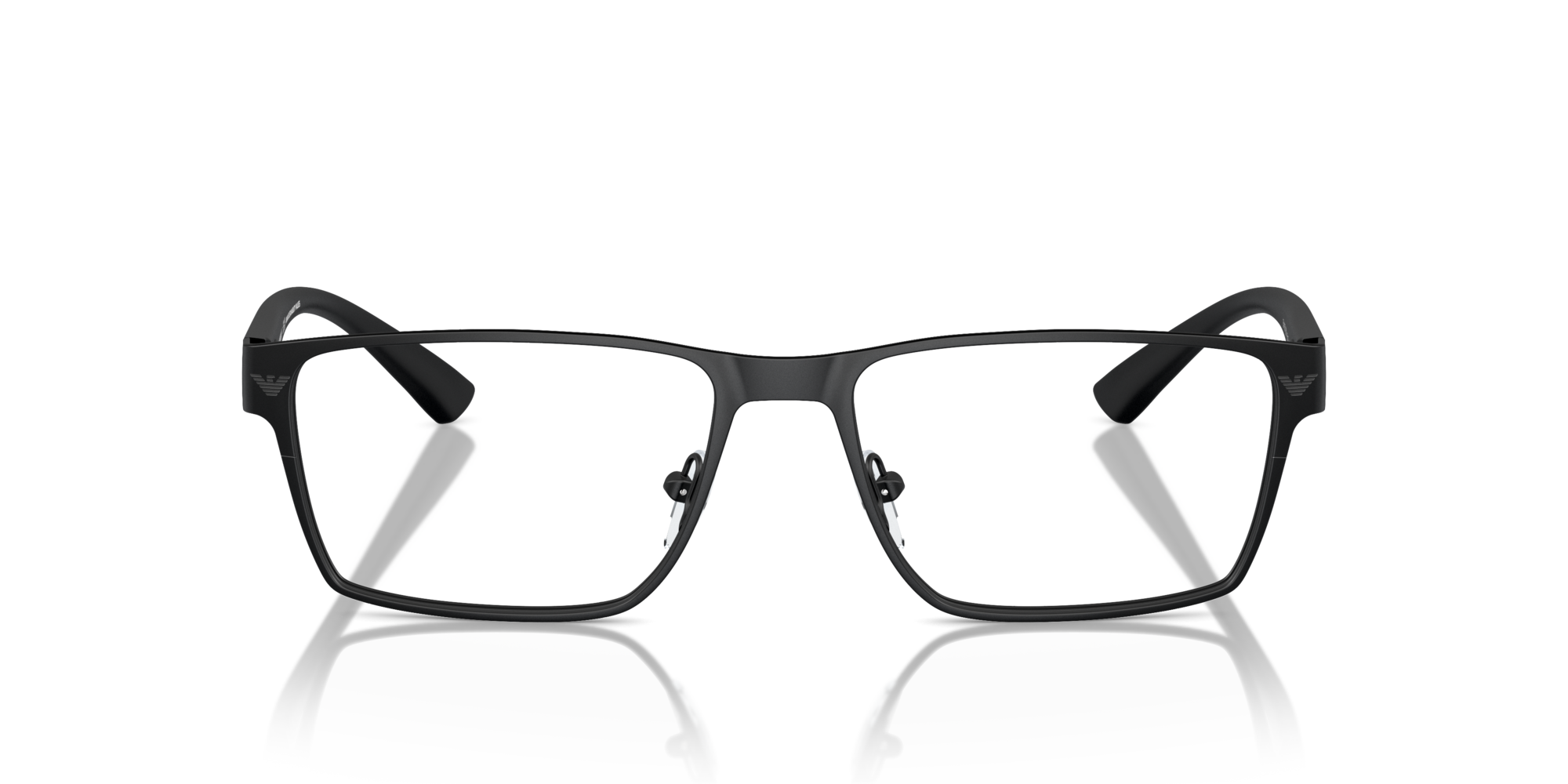 EA1157 3001 Montature da vista Emporio Armani 3