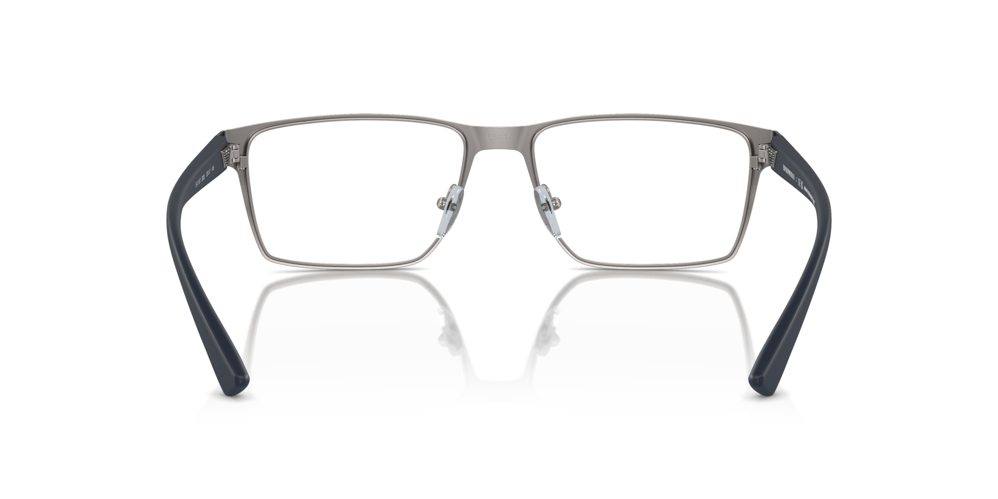 EA1157 3003 Montature da vista Emporio Armani 5